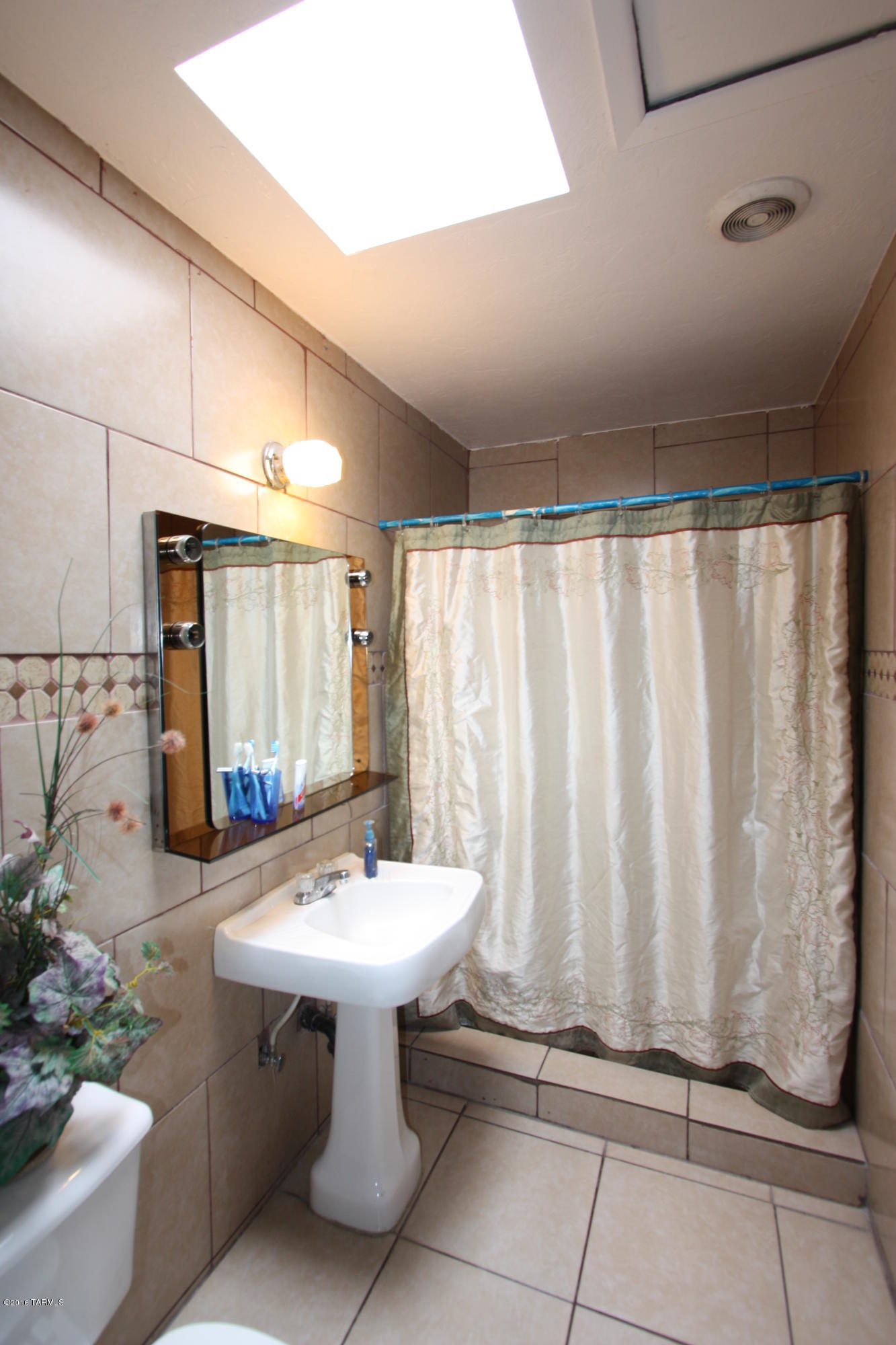 Coronado Heights - Residential