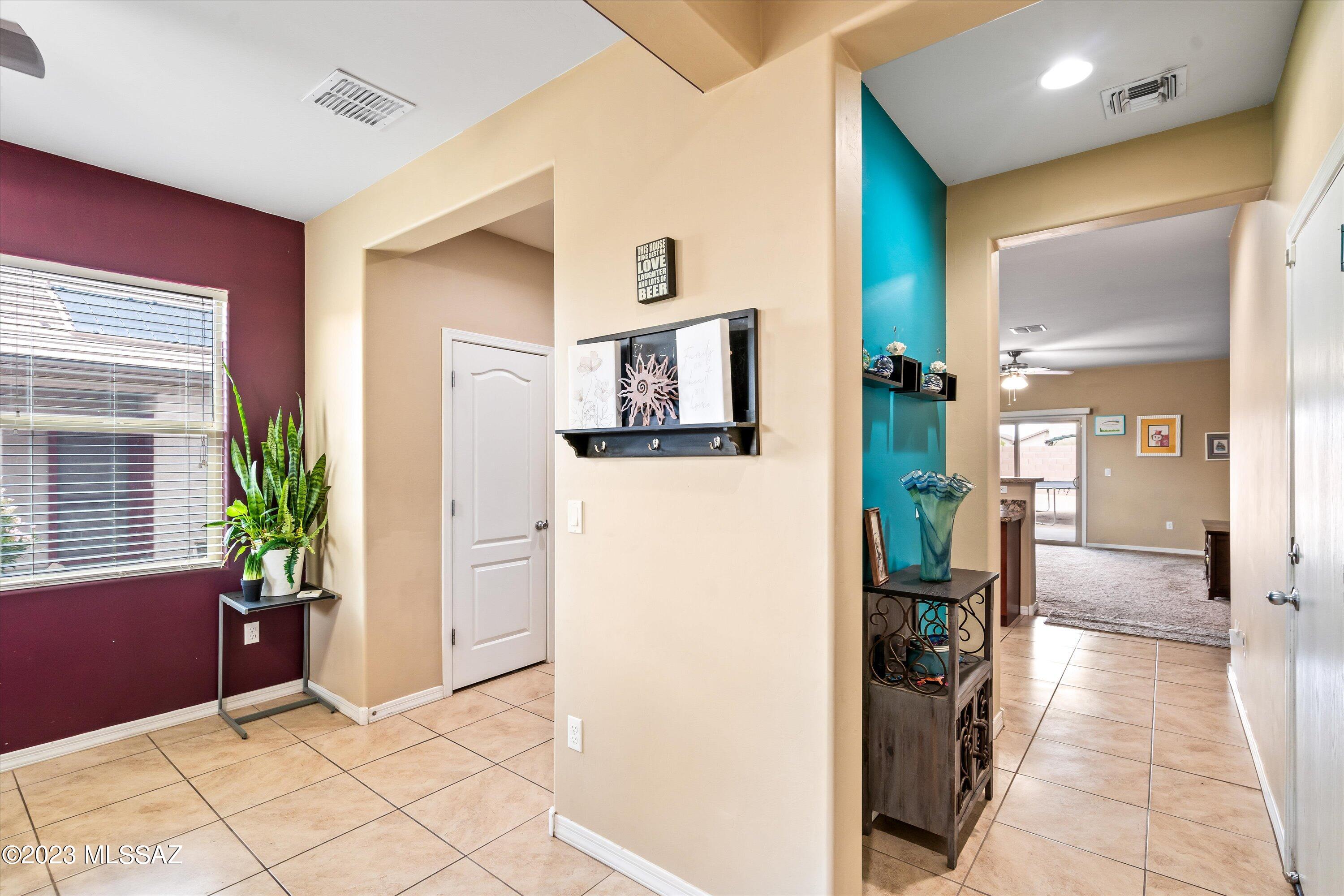 San Lucas Block 8 - Residential
