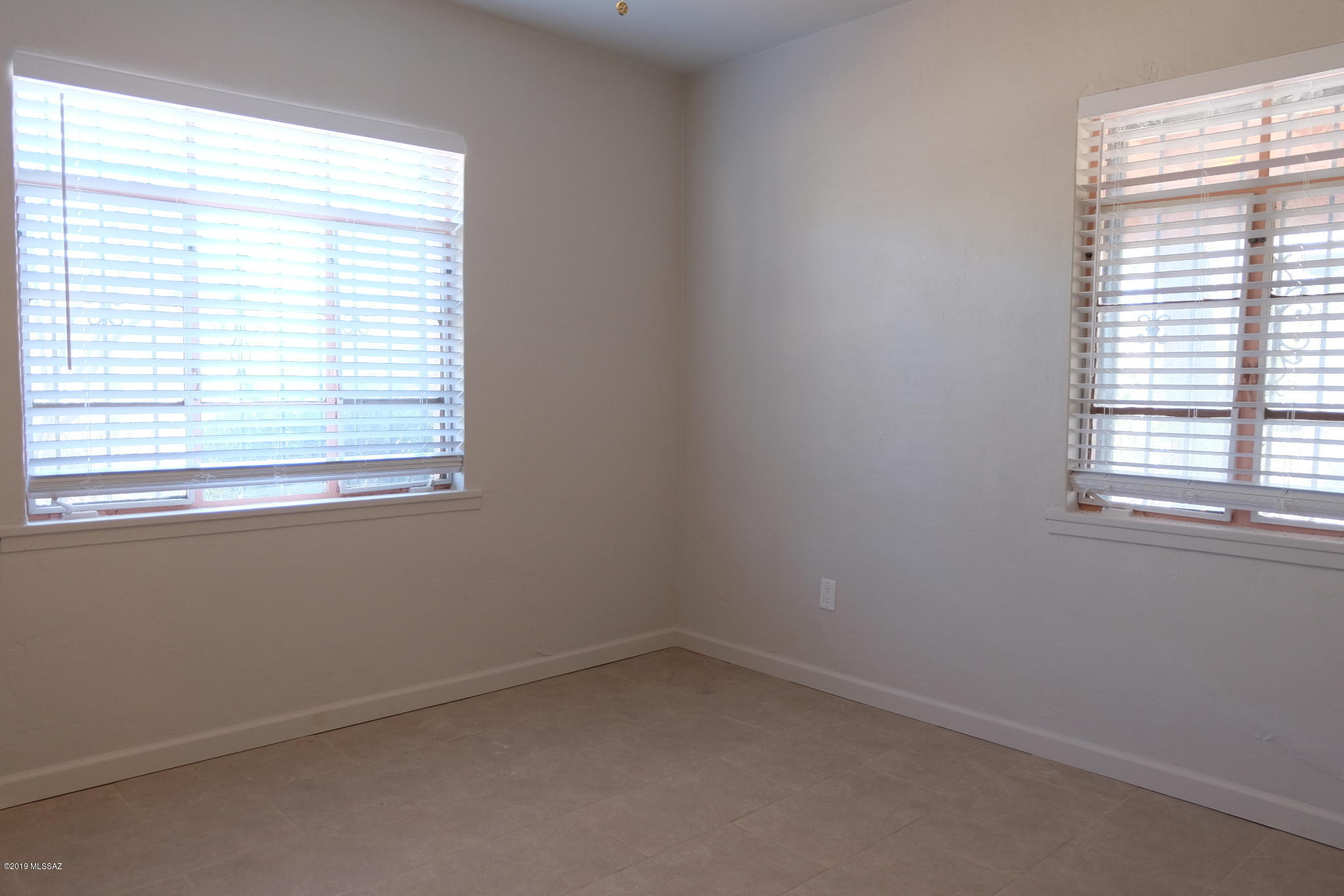 Frontier Village - Residential Lease