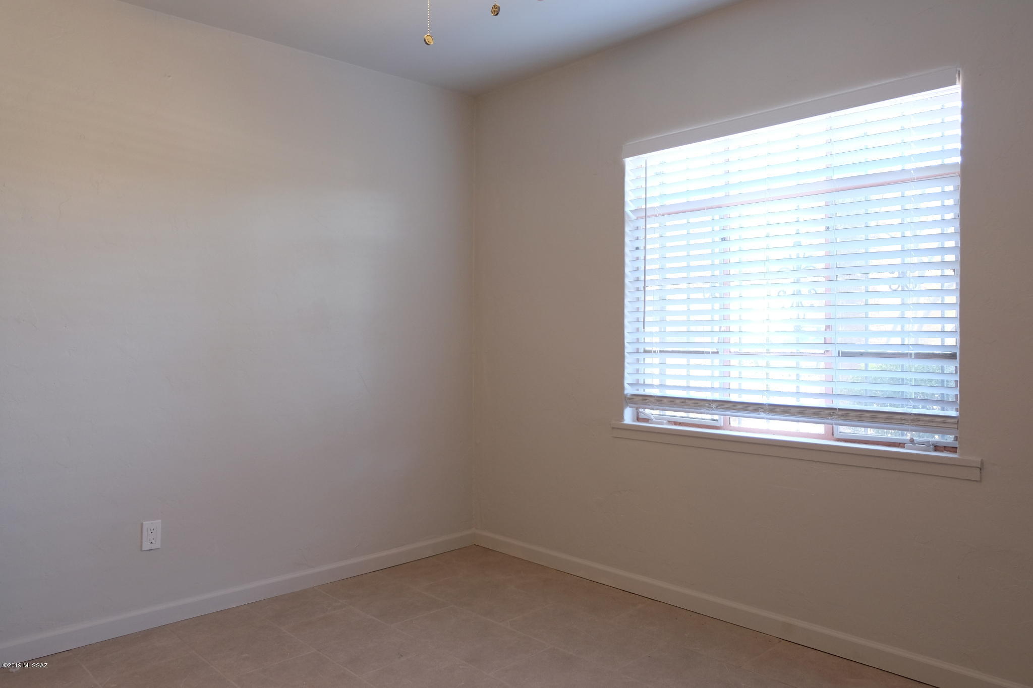 Frontier Village - Residential Lease