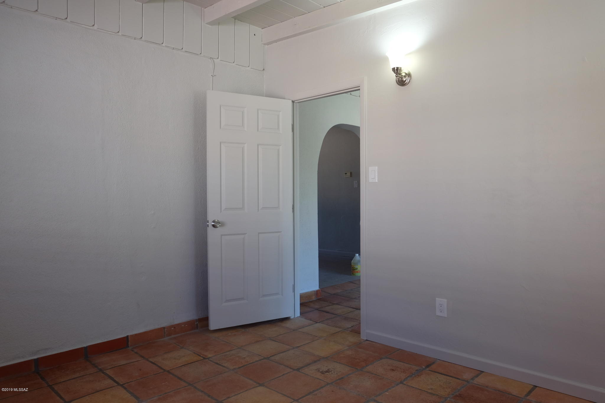 Frontier Village - Residential Lease