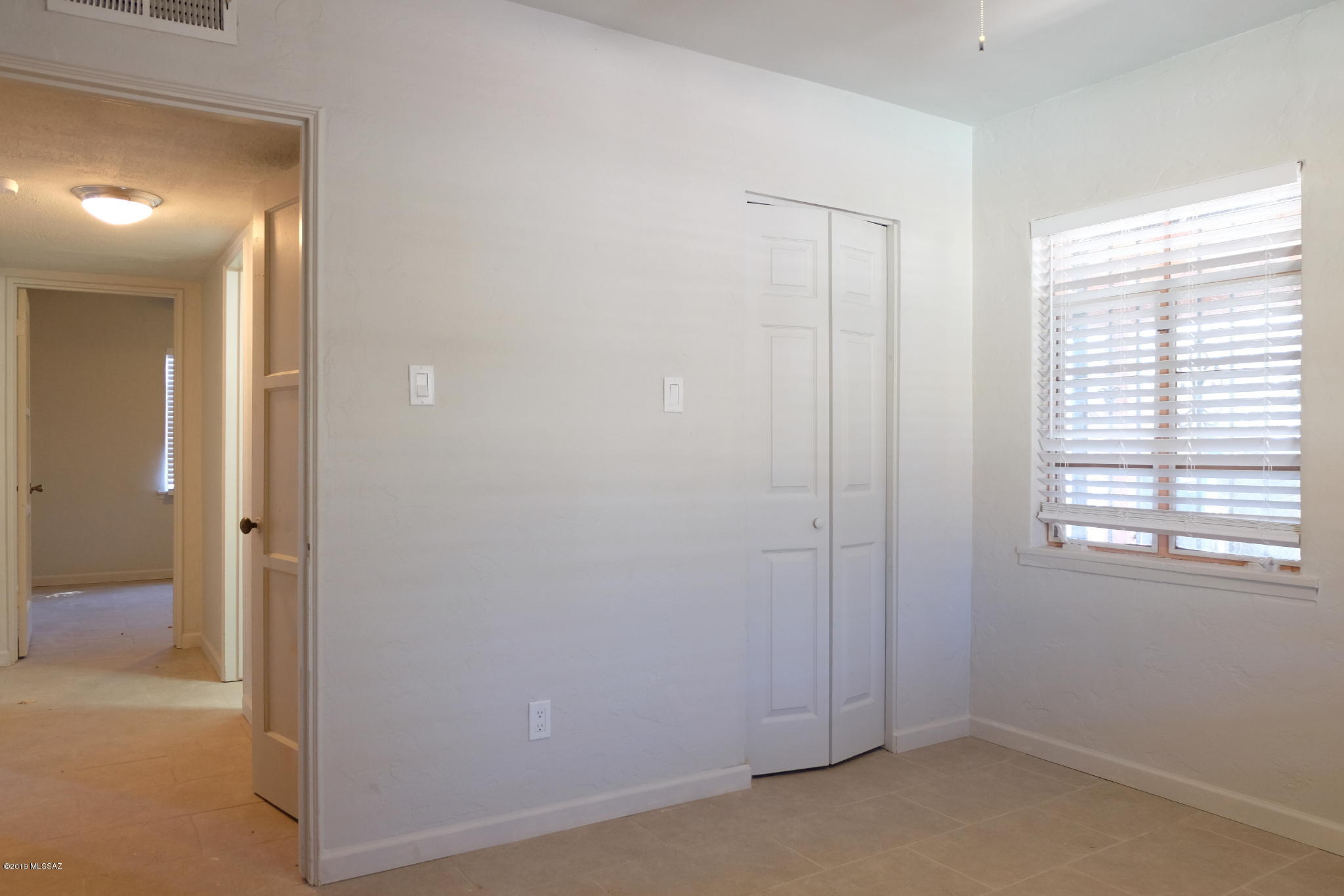 Frontier Village - Residential Lease