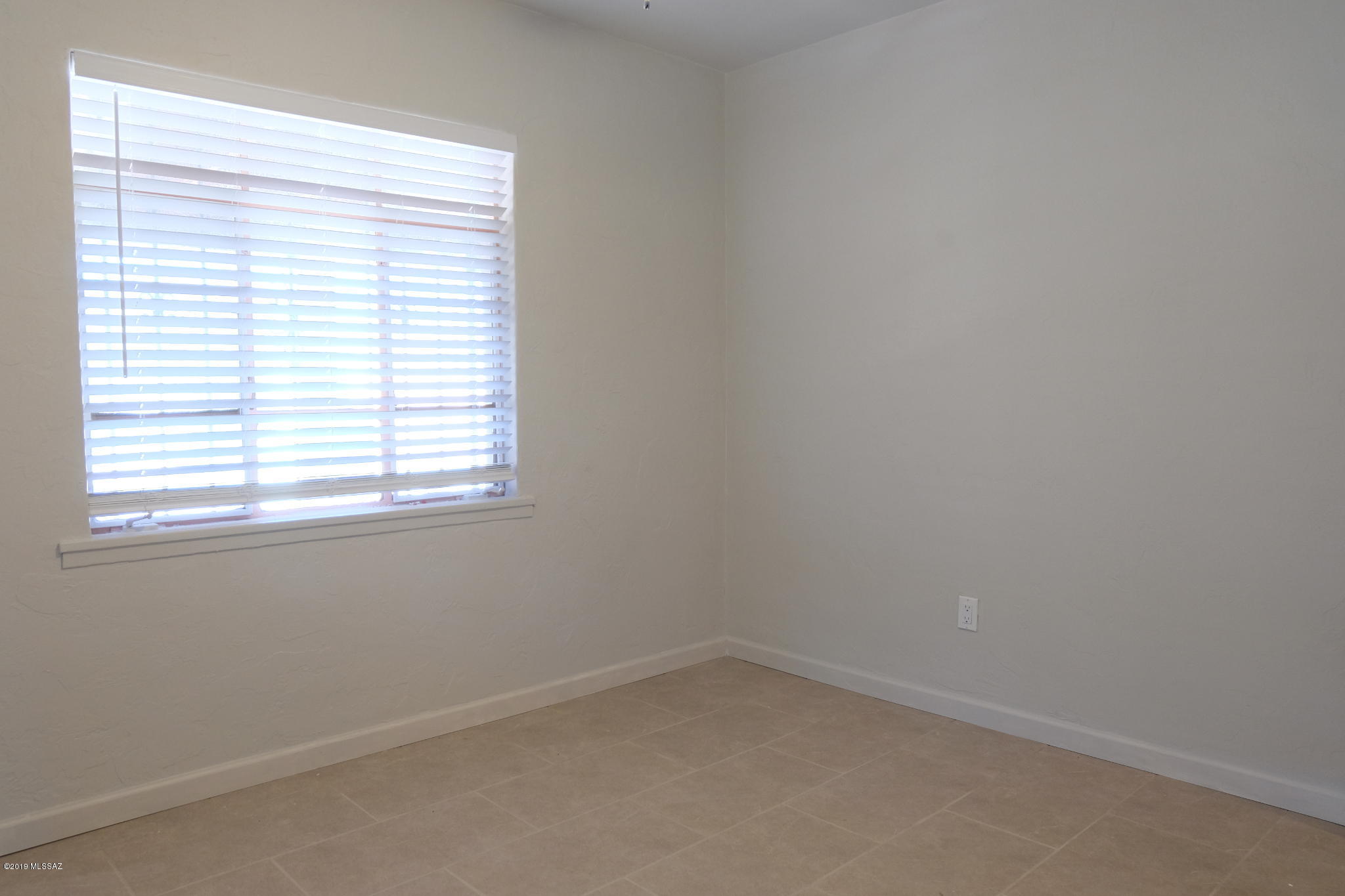 Frontier Village - Residential Lease