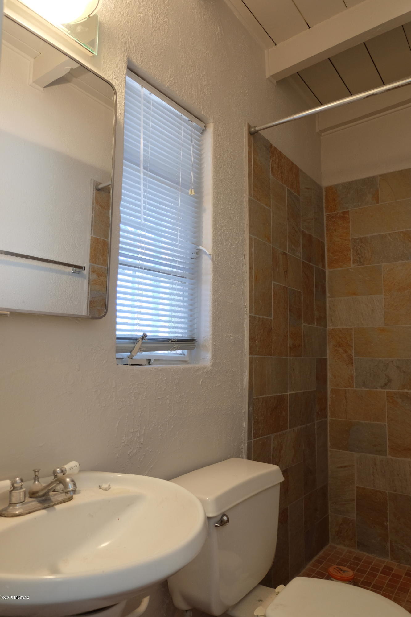 Frontier Village - Residential Lease