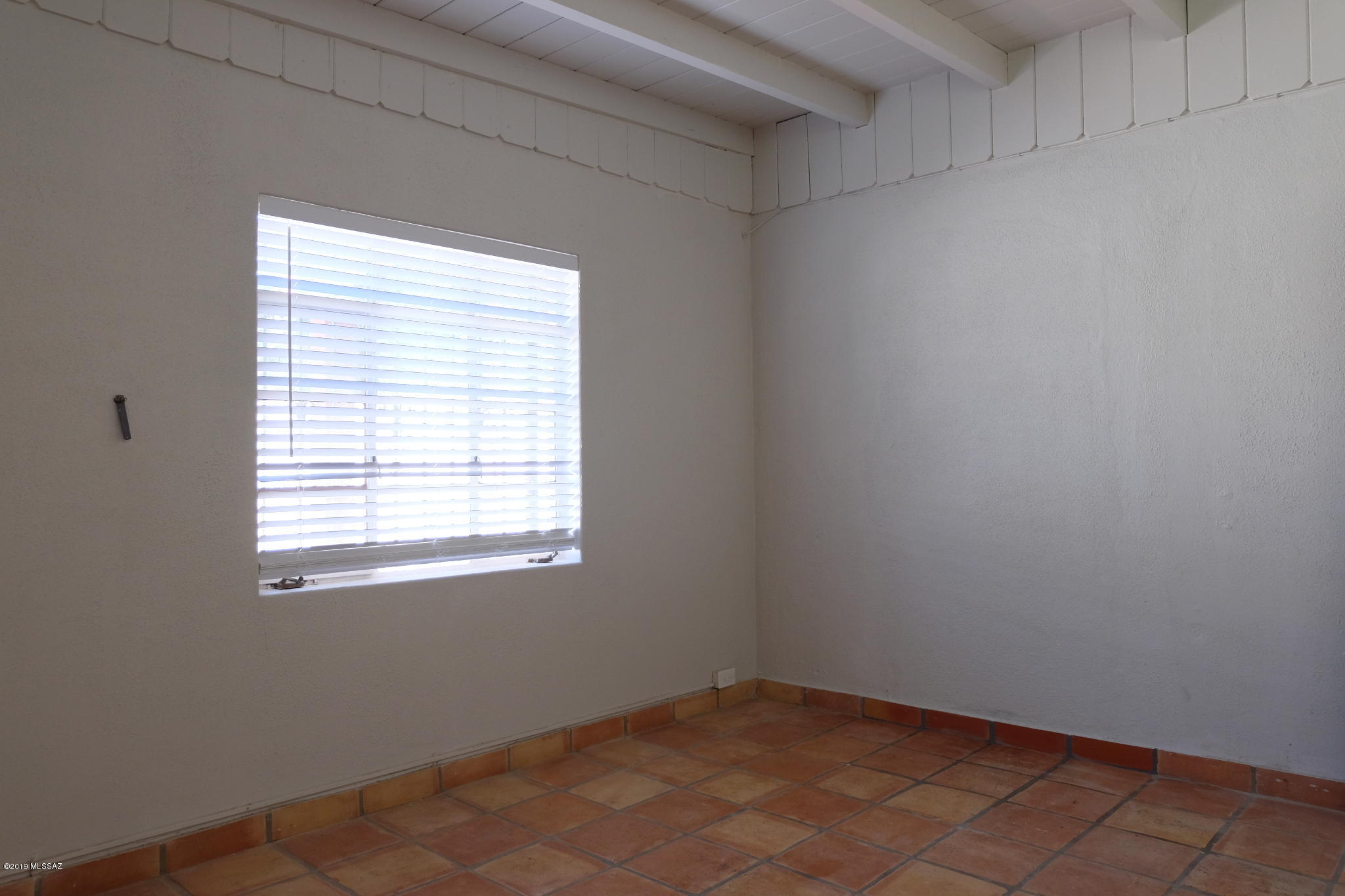Frontier Village - Residential Lease