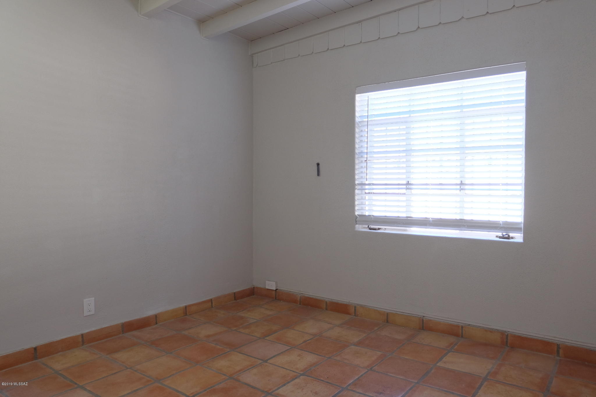 Frontier Village - Residential Lease