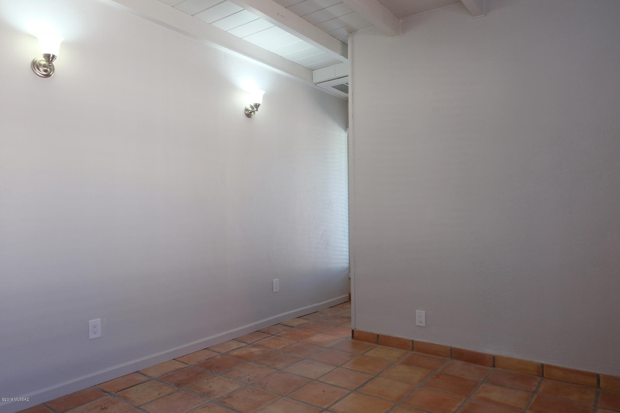 Frontier Village - Residential Lease