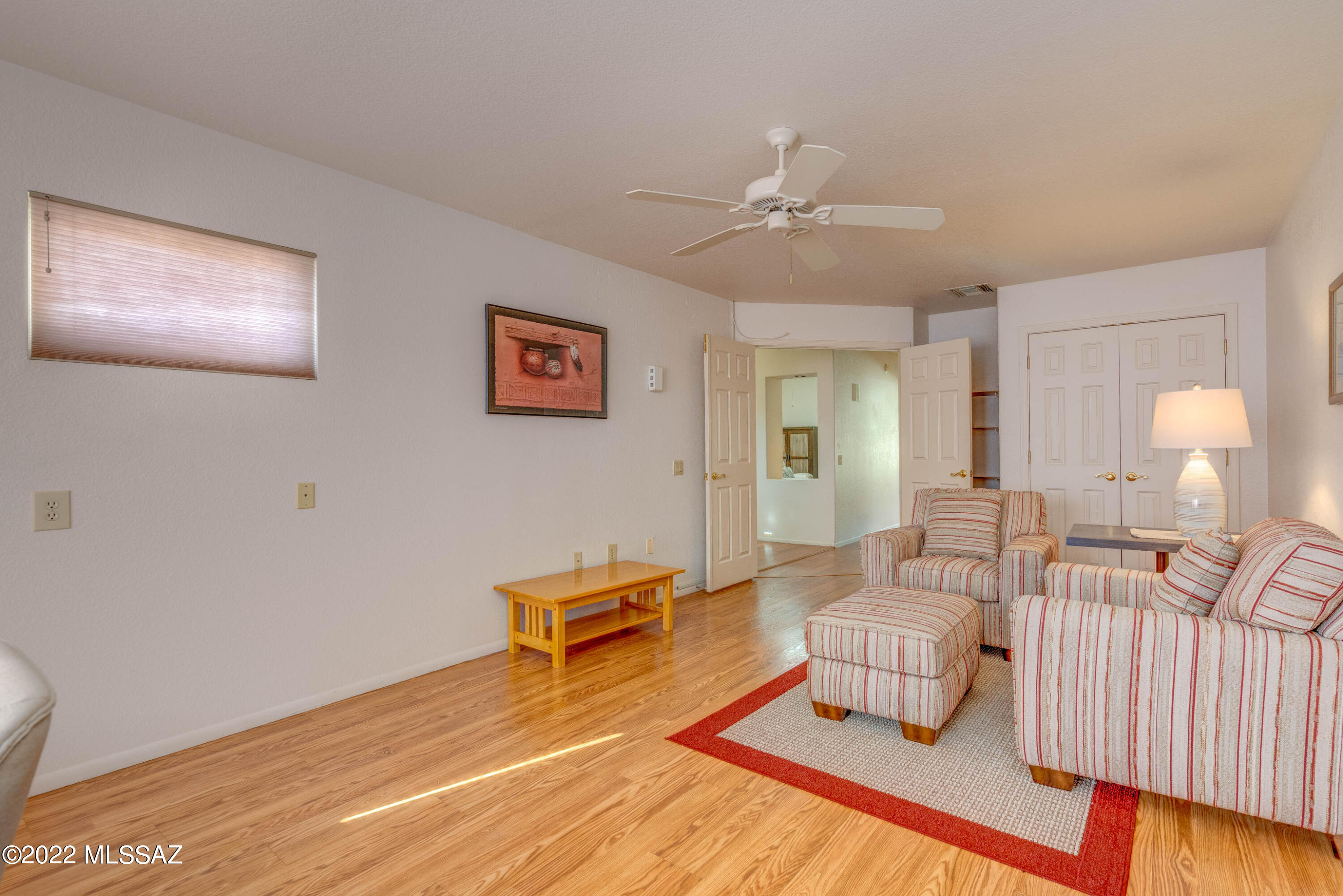 Sun City Vistoso Unit 18 (1-97) - Residential