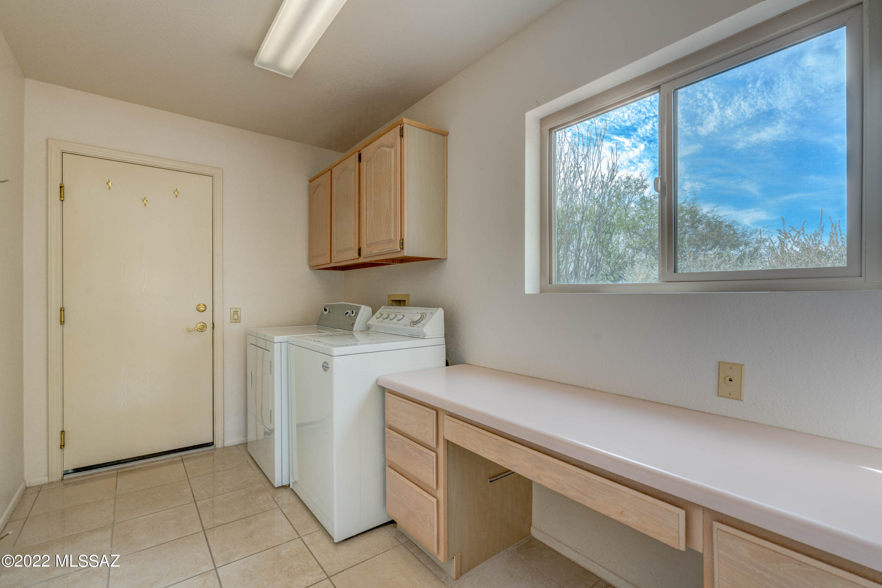 Sun City Vistoso Unit 18 (1-97) - Residential