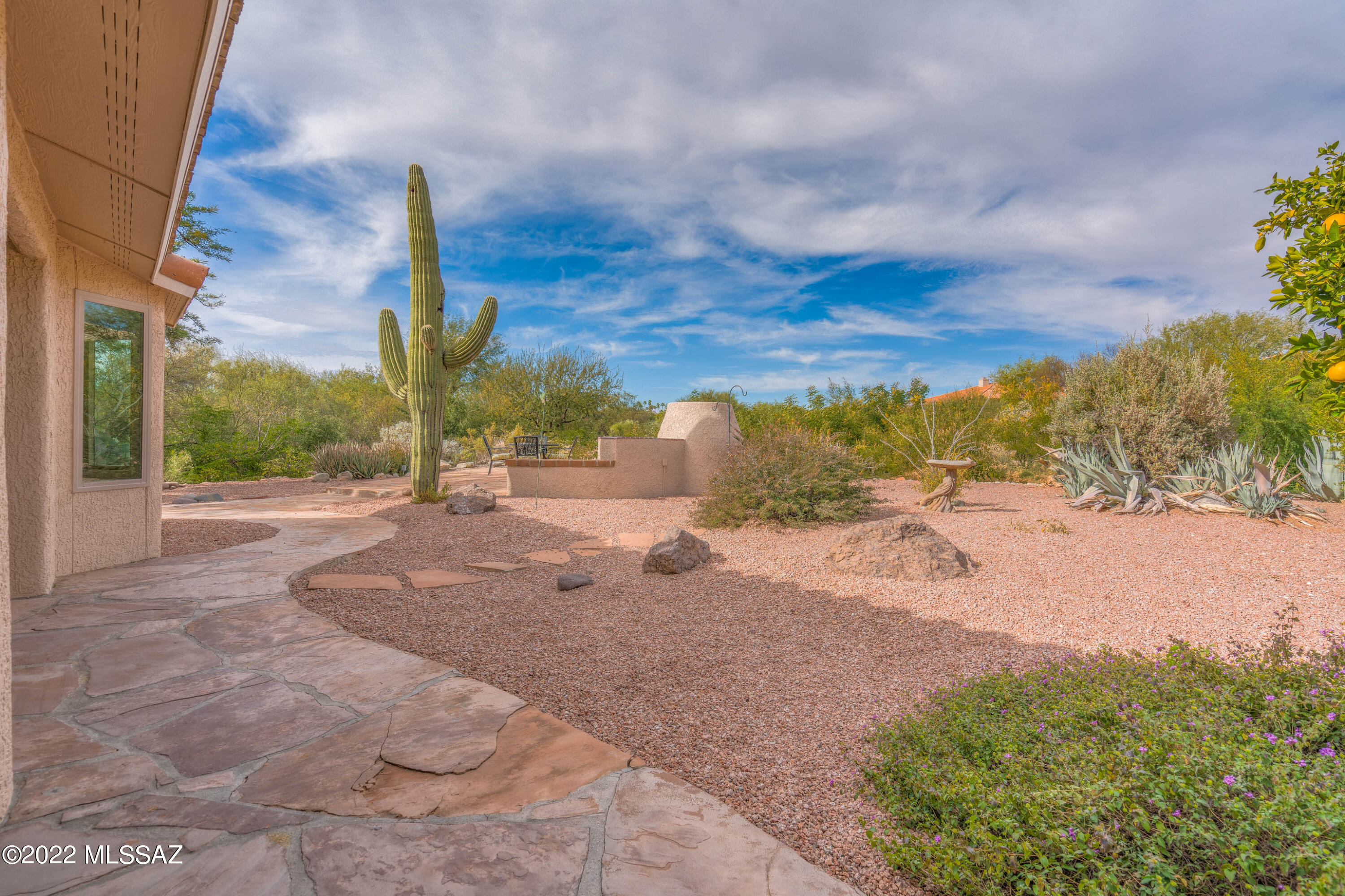 Sun City Vistoso Unit 18 (1-97) - Residential