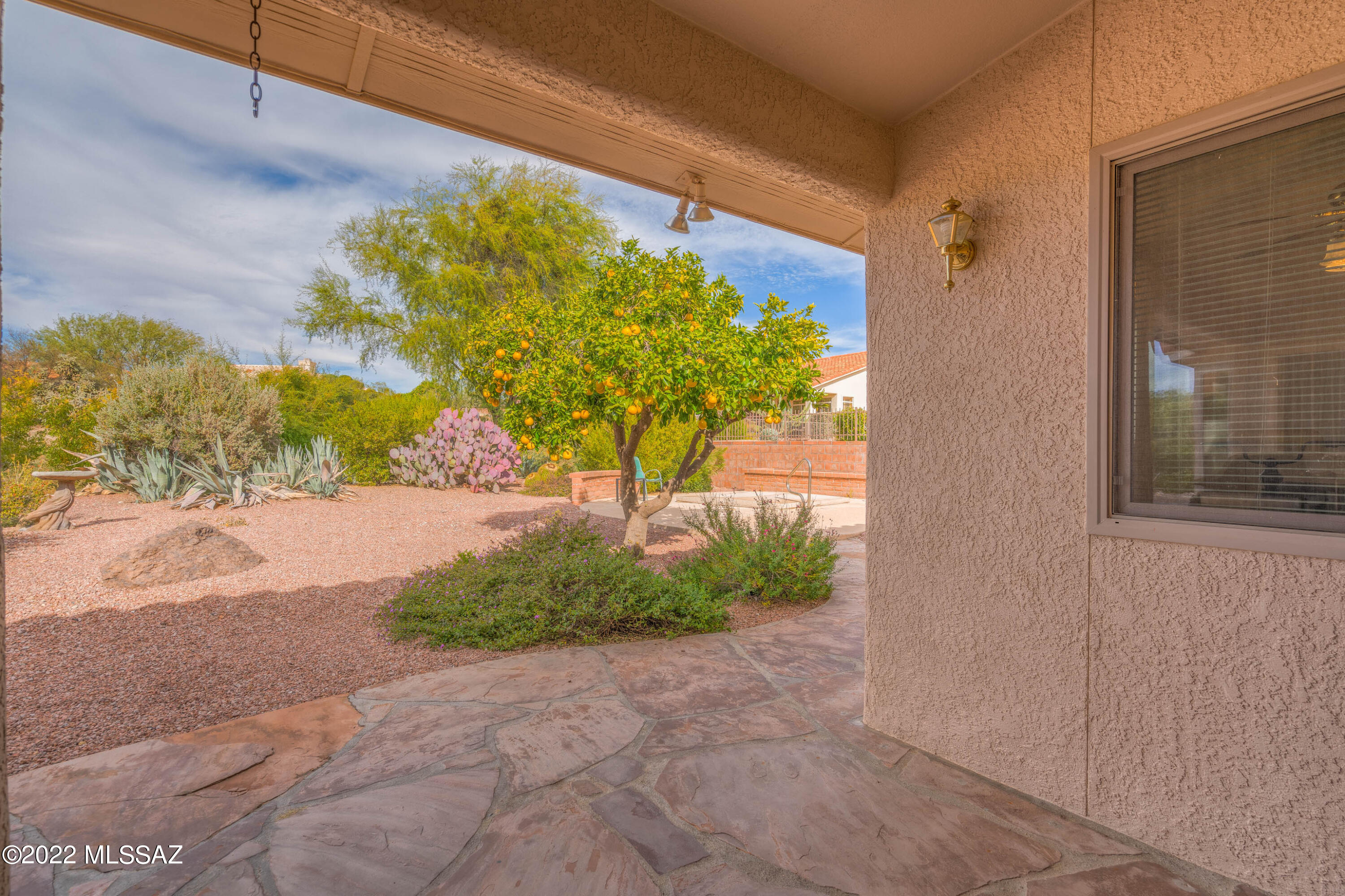 Sun City Vistoso Unit 18 (1-97) - Residential