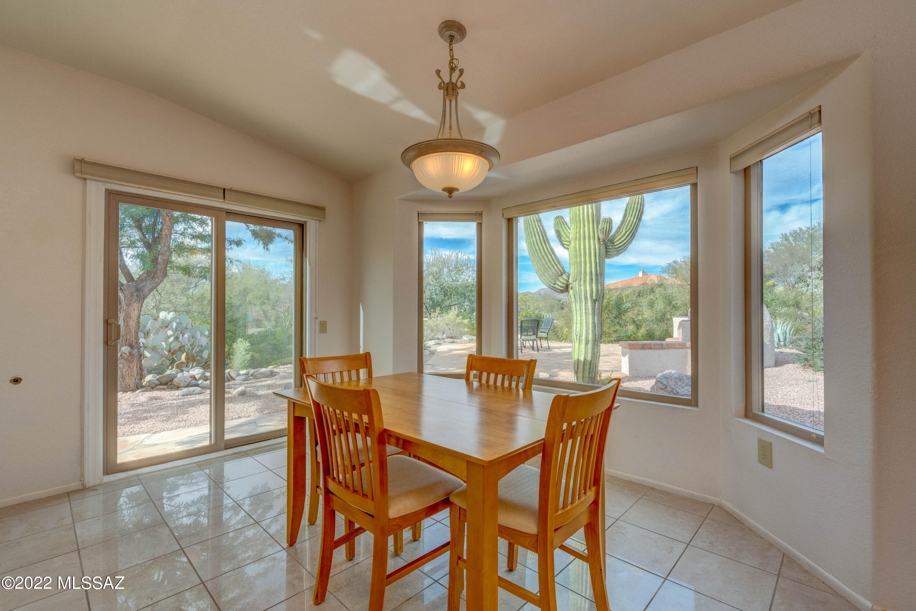 Sun City Vistoso Unit 18 (1-97) - Residential