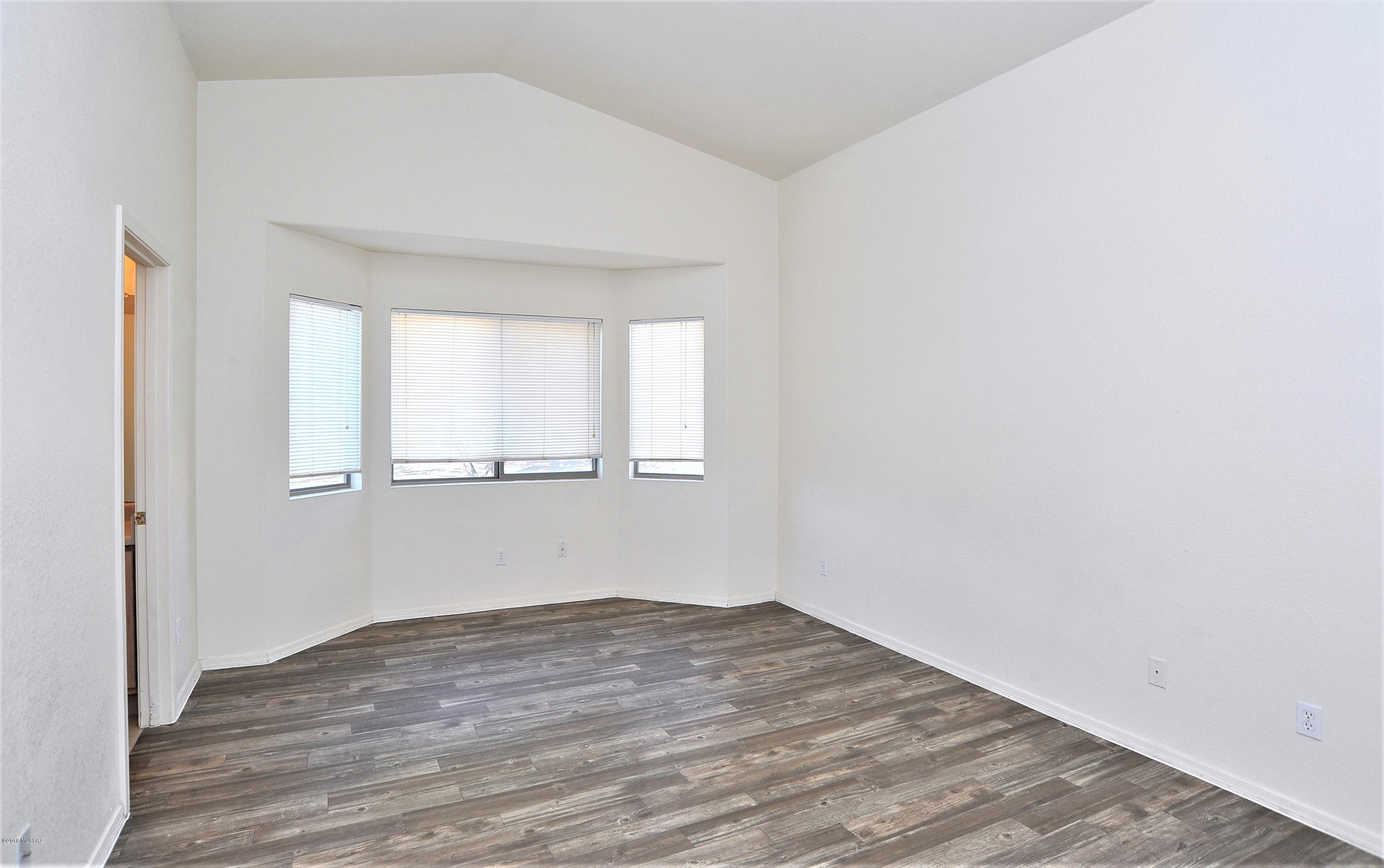 Mesquite Ranch (1-619) - Residential