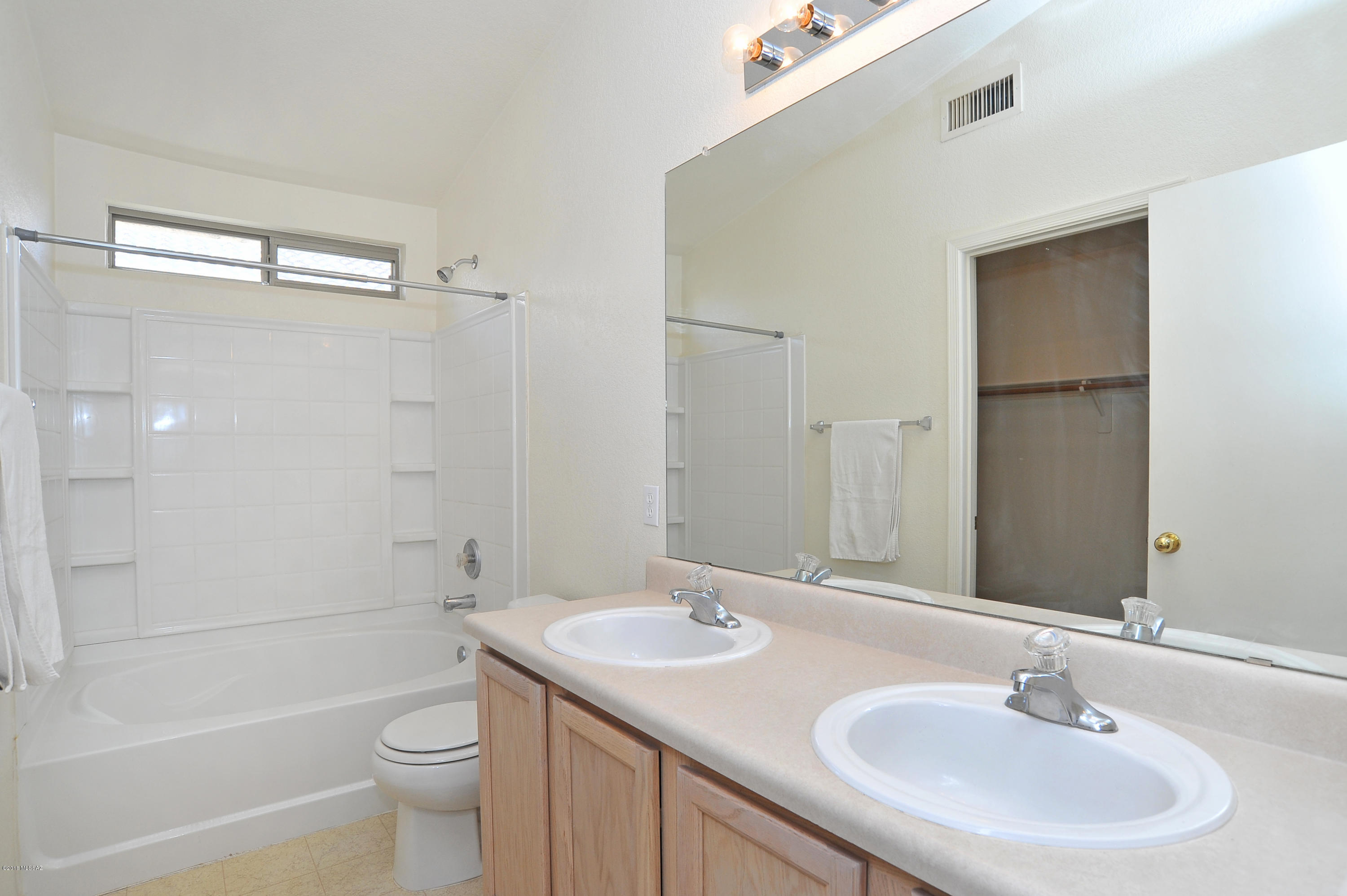 Mesquite Ranch (1-619) - Residential