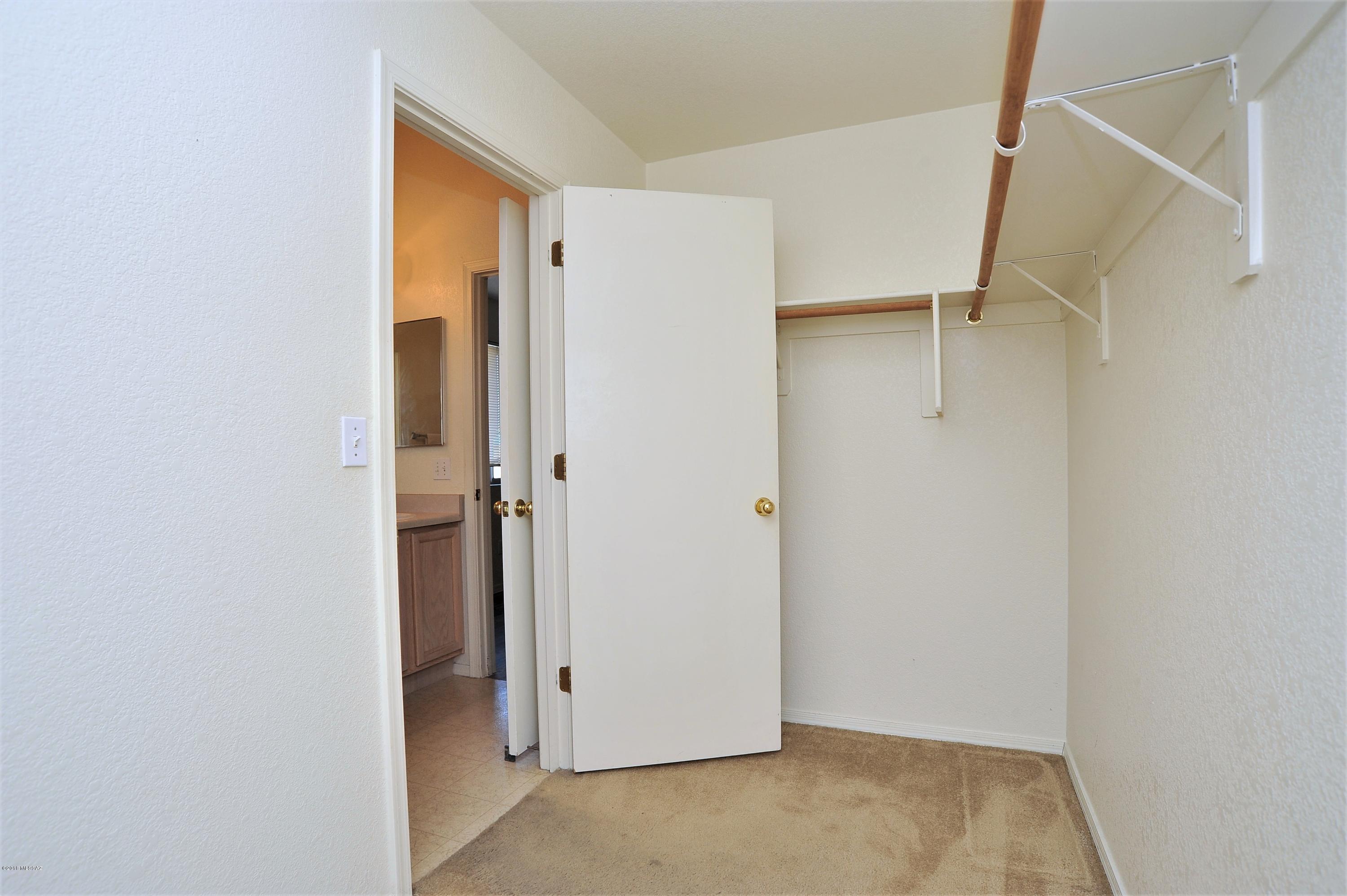 Mesquite Ranch (1-619) - Residential