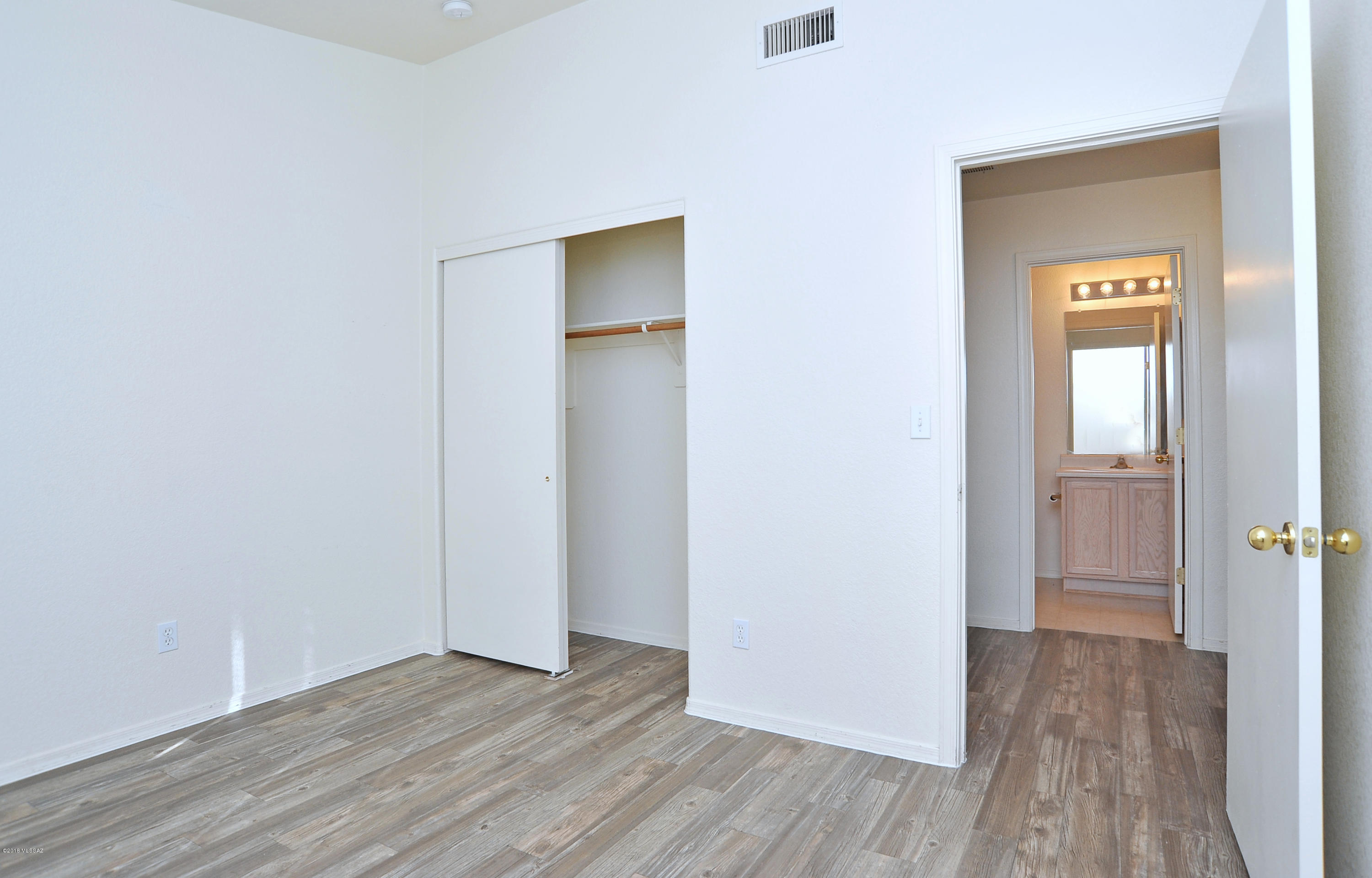 Mesquite Ranch (1-619) - Residential