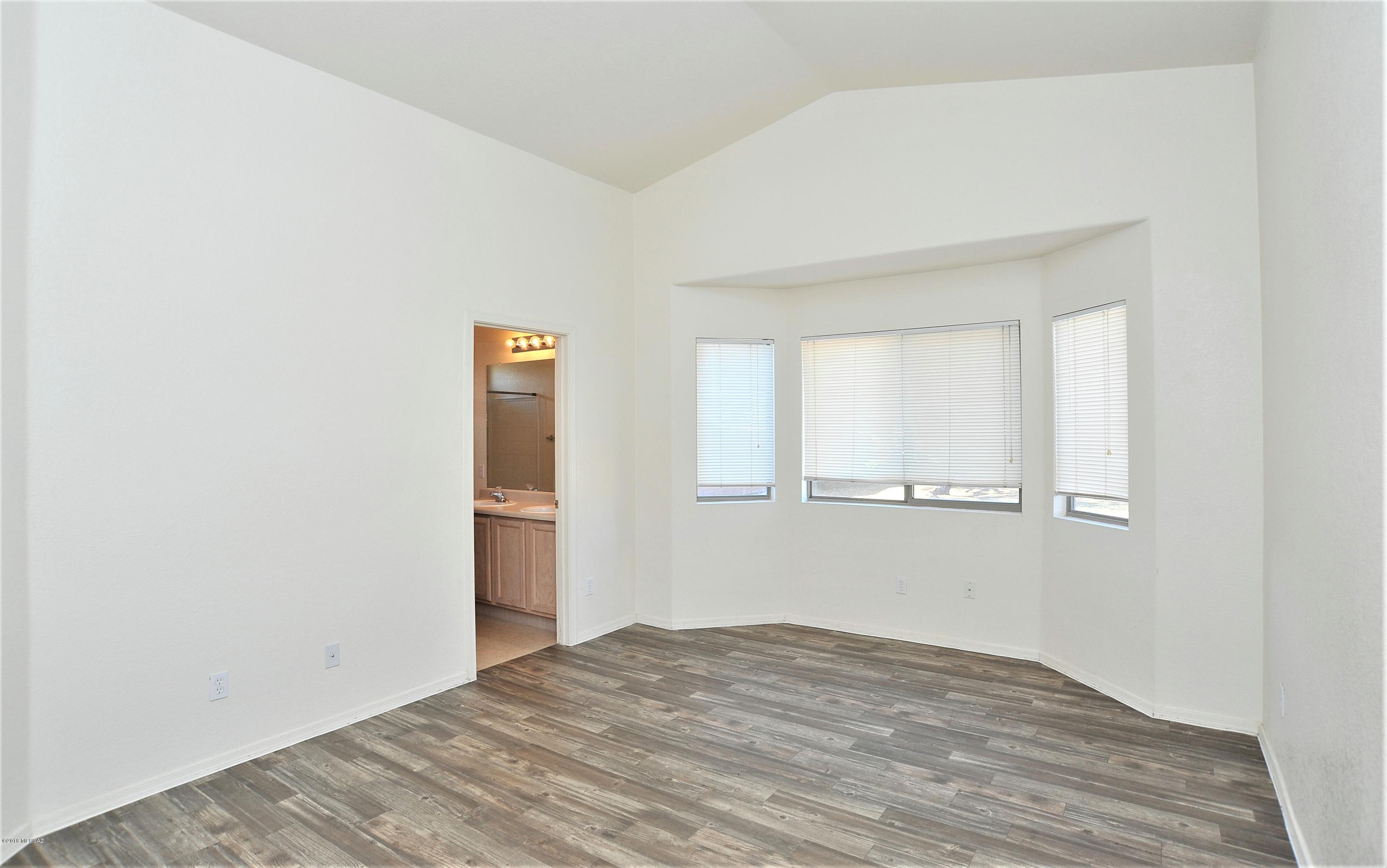 Mesquite Ranch (1-619) - Residential