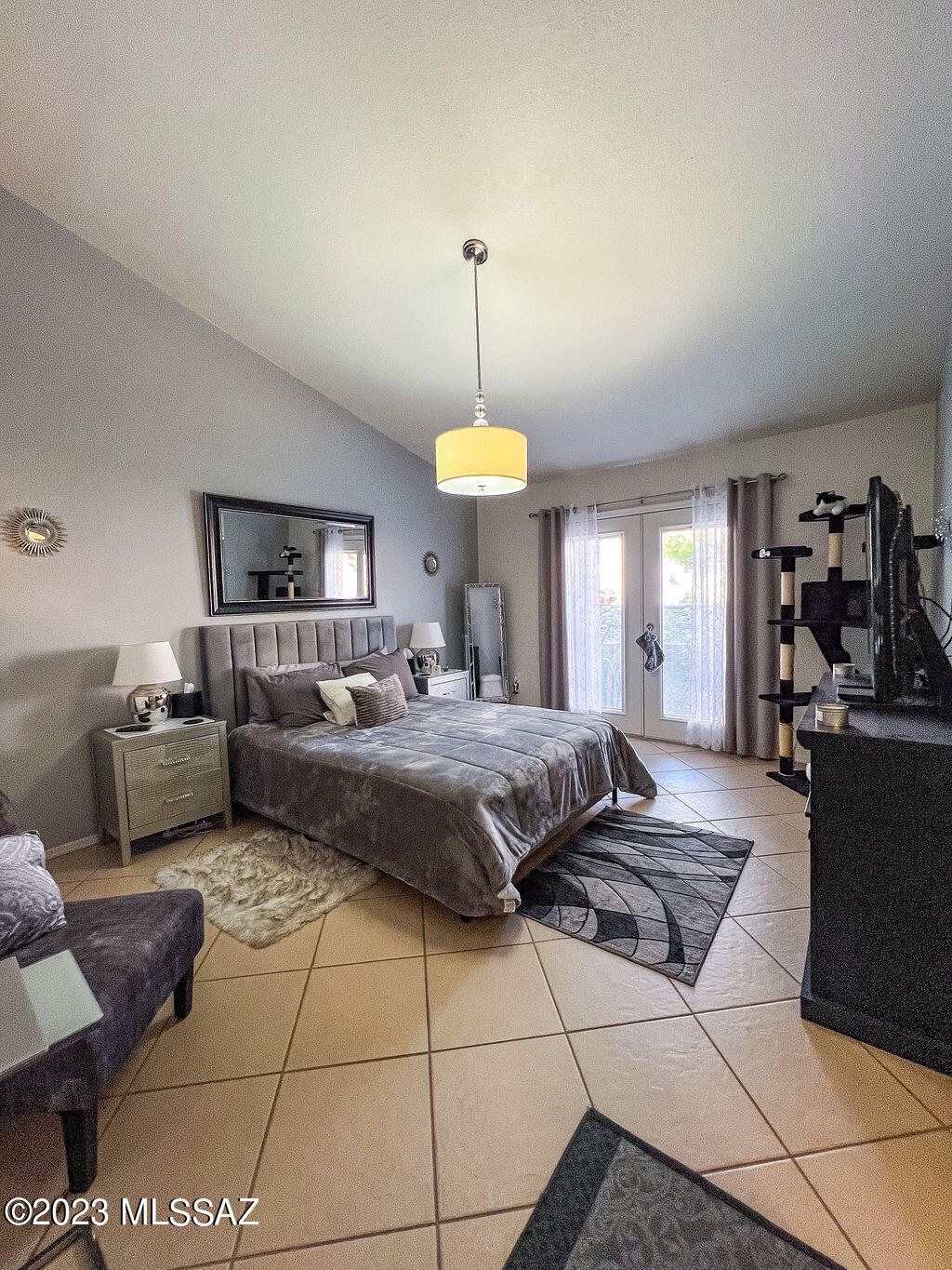 Gatewood Ranch (92-293) - Residential