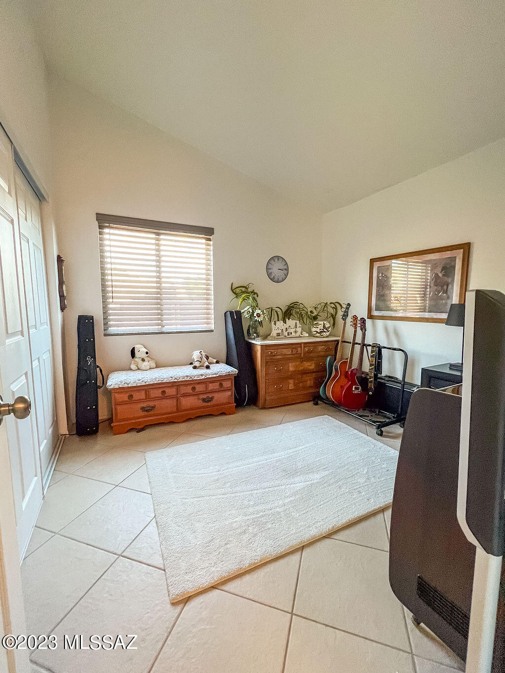 Gatewood Ranch (92-293) - Residential