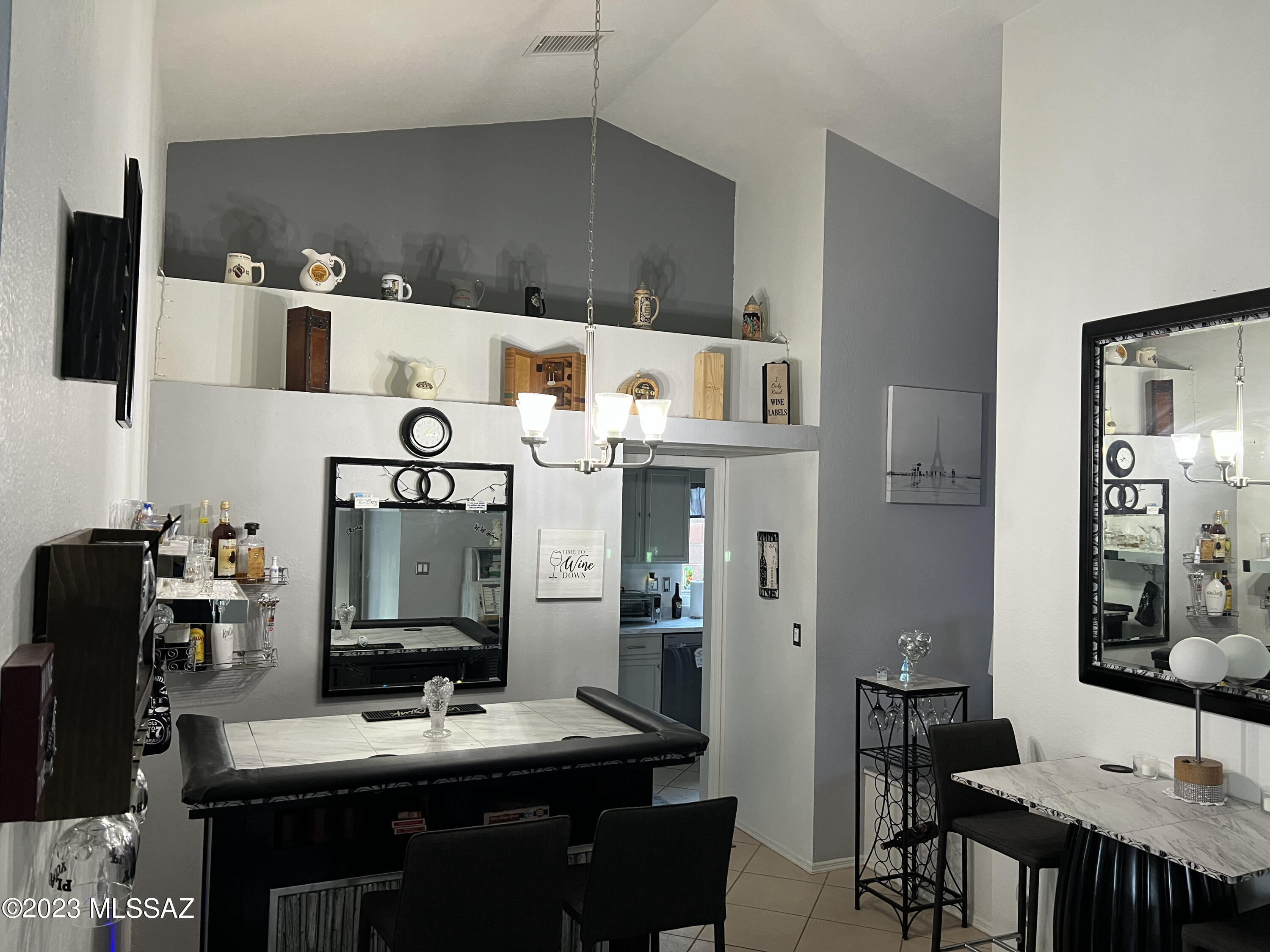 Gatewood Ranch (92-293) - Residential