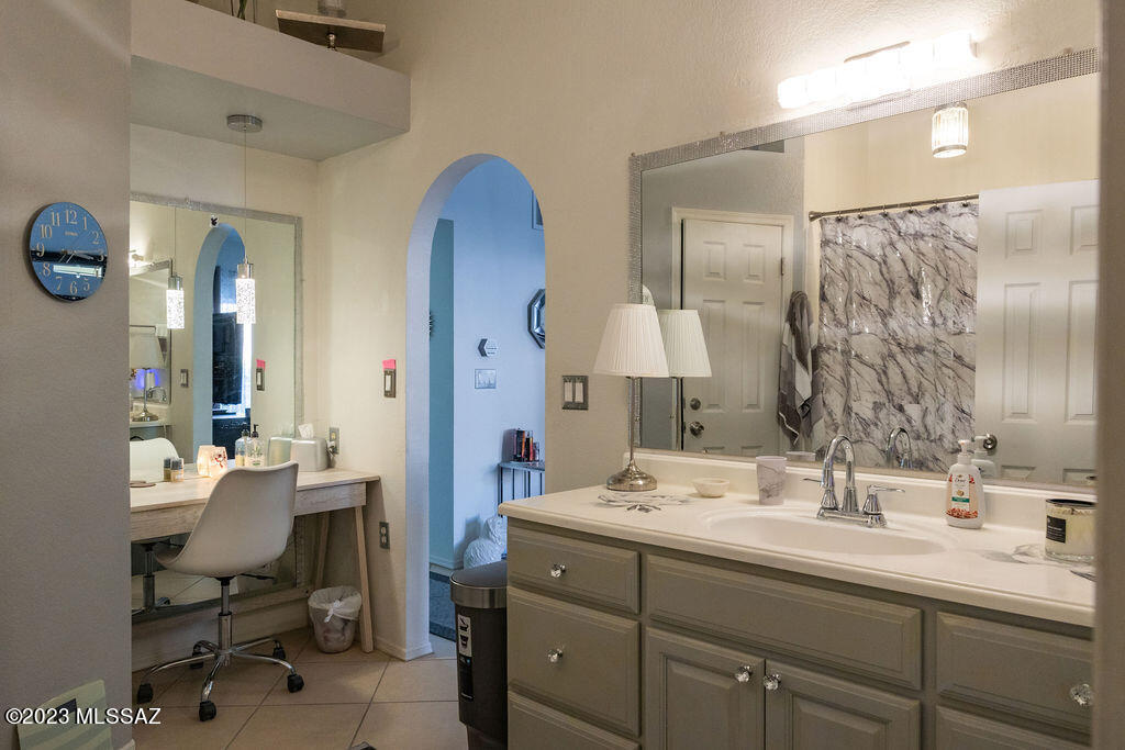 Gatewood Ranch (92-293) - Residential