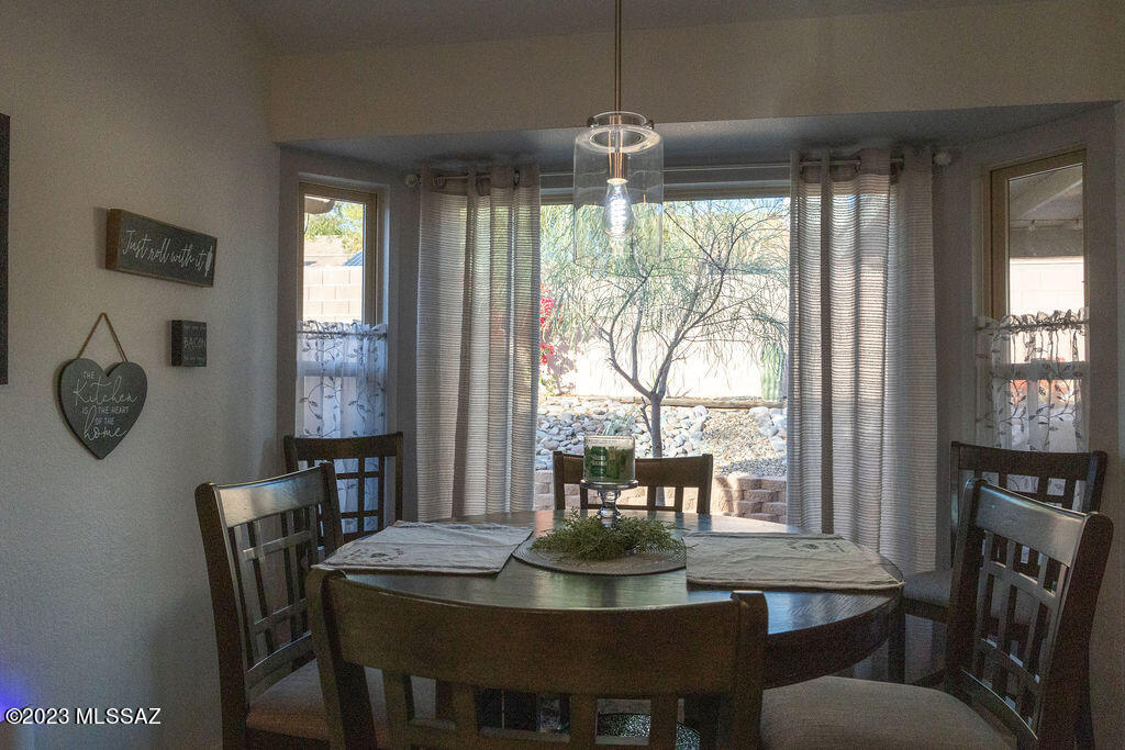 Gatewood Ranch (92-293) - Residential