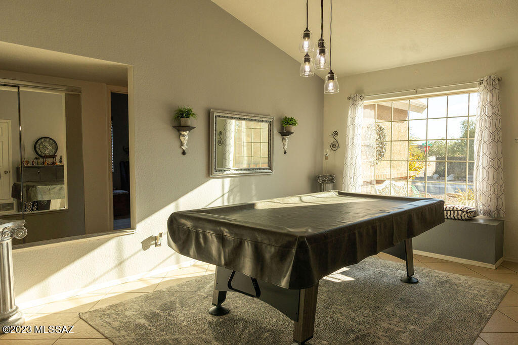 Gatewood Ranch (92-293) - Residential