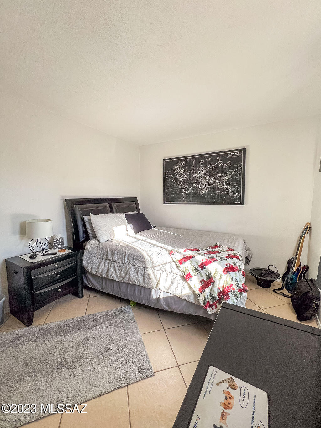 Gatewood Ranch (92-293) - Residential