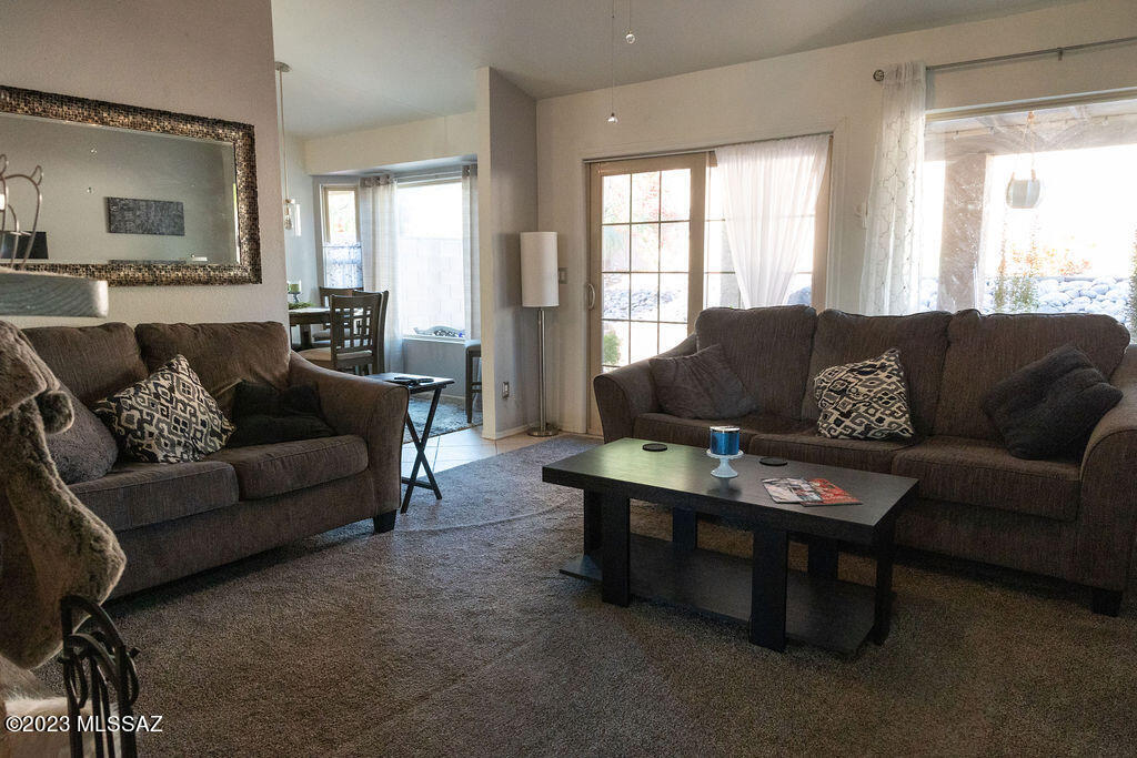 Gatewood Ranch (92-293) - Residential