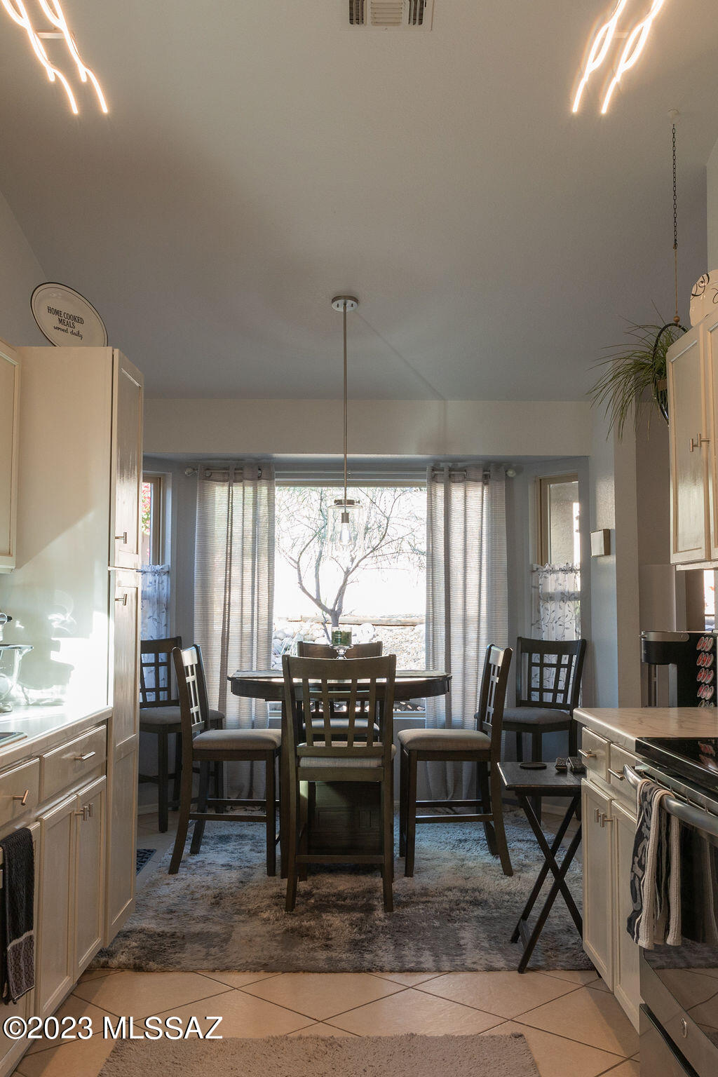 Gatewood Ranch (92-293) - Residential