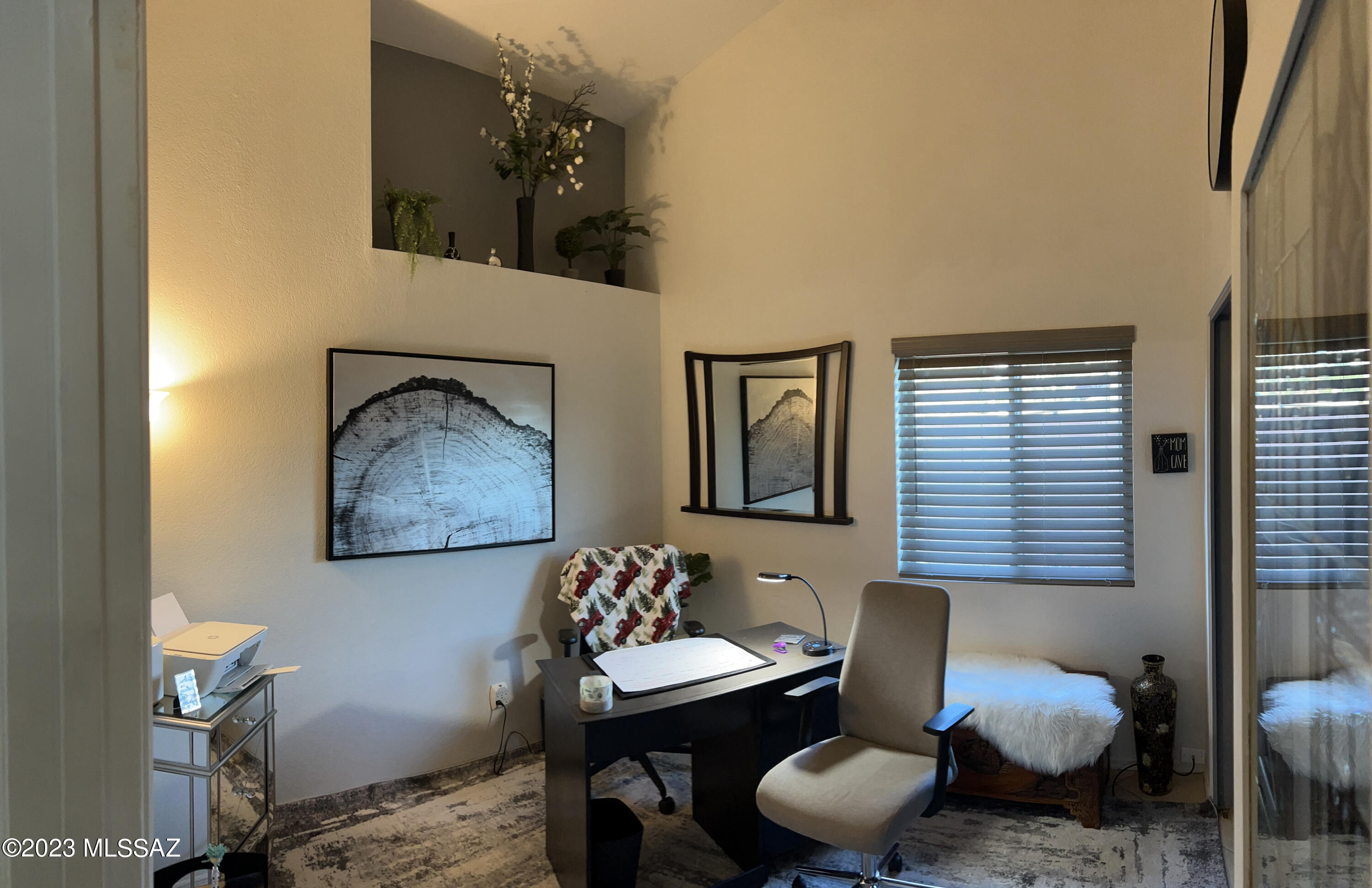 Gatewood Ranch (92-293) - Residential