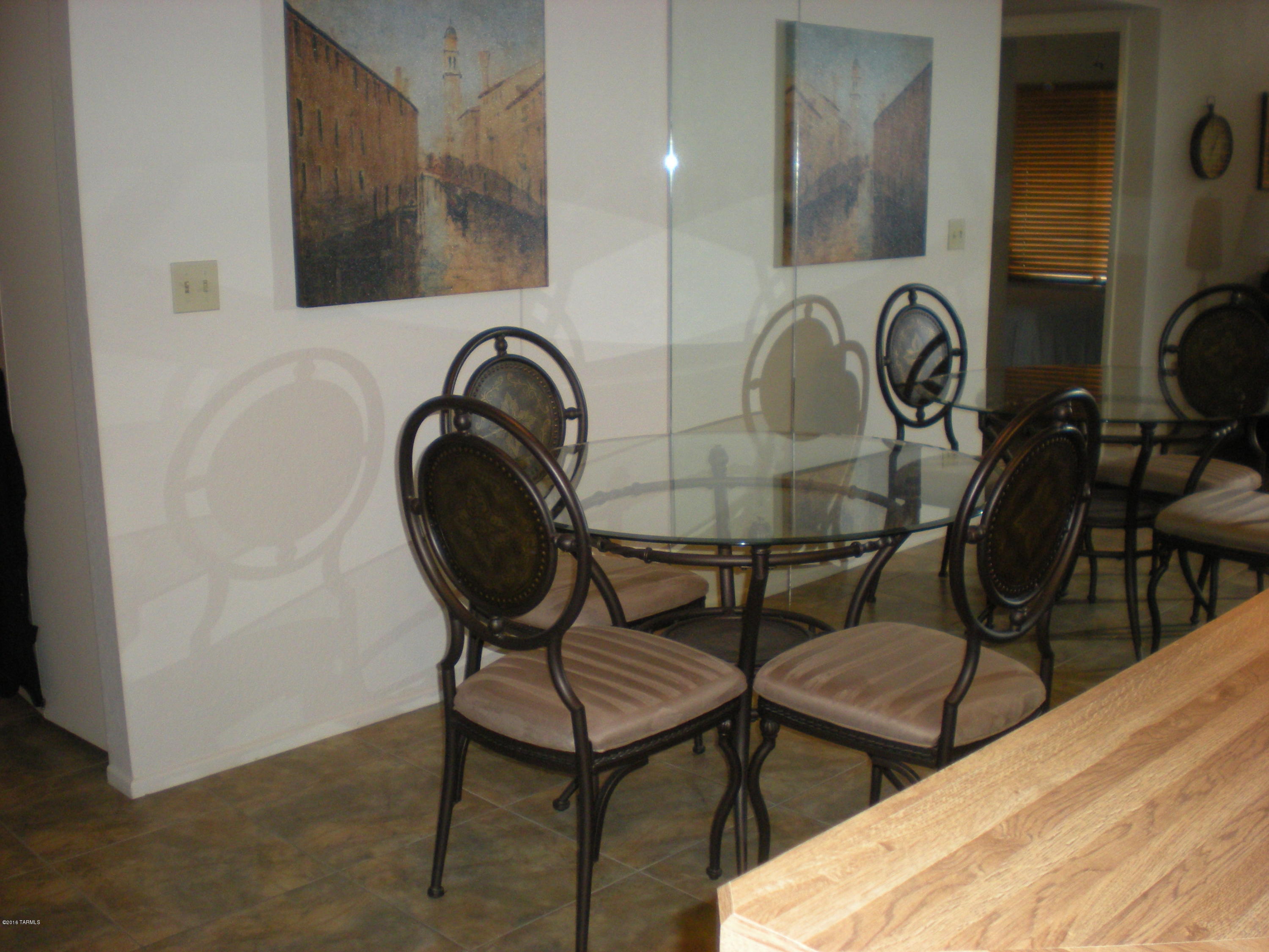 Summertree Condominiums (1-224) - Residential Lease
