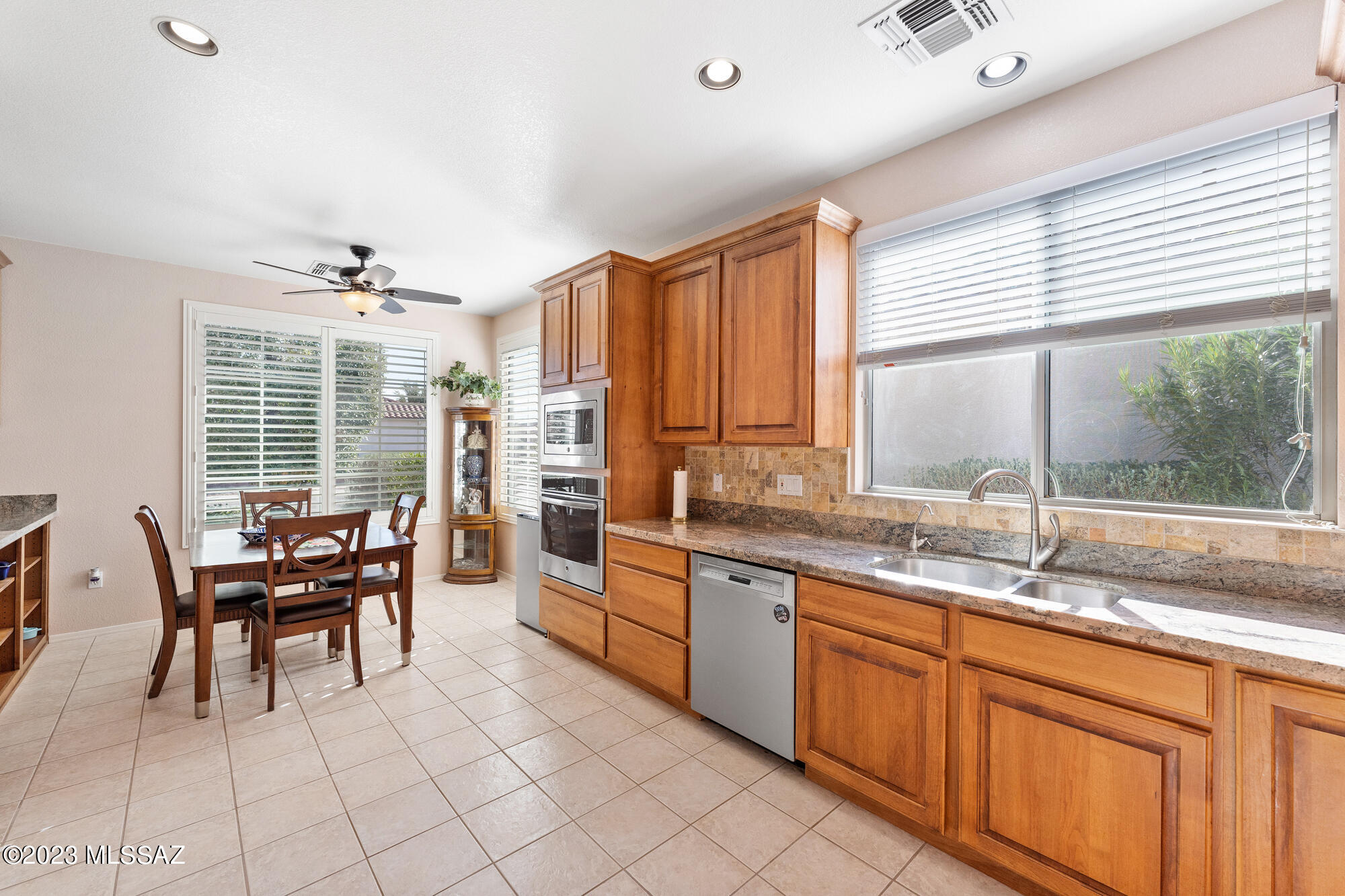Continental Ranch Sunflower Phase VII (730-844) - Residential