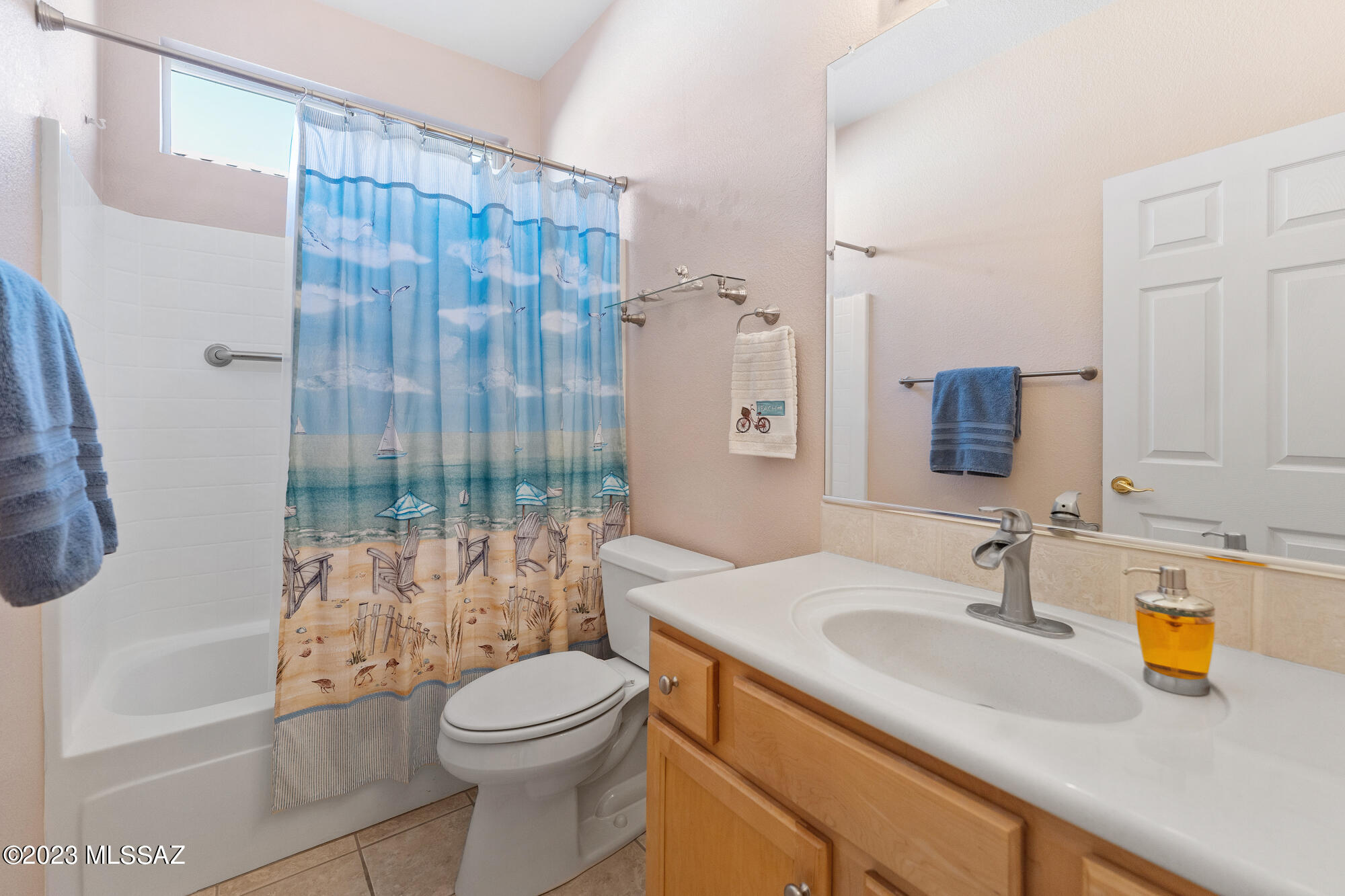 Continental Ranch Sunflower Phase VII (730-844) - Residential