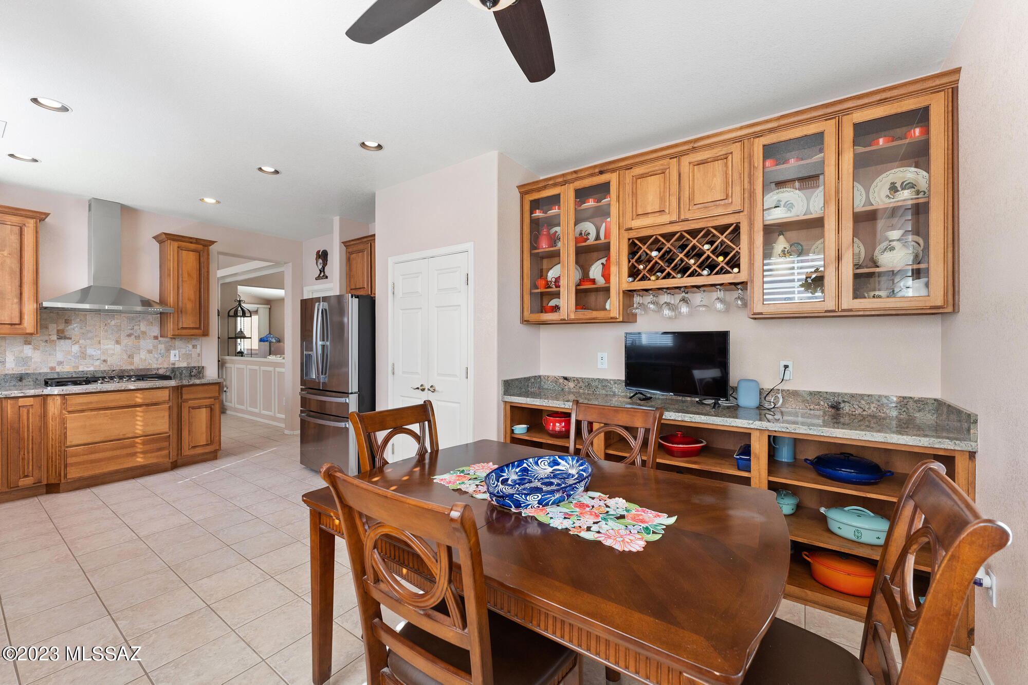 Continental Ranch Sunflower Phase VII (730-844) - Residential