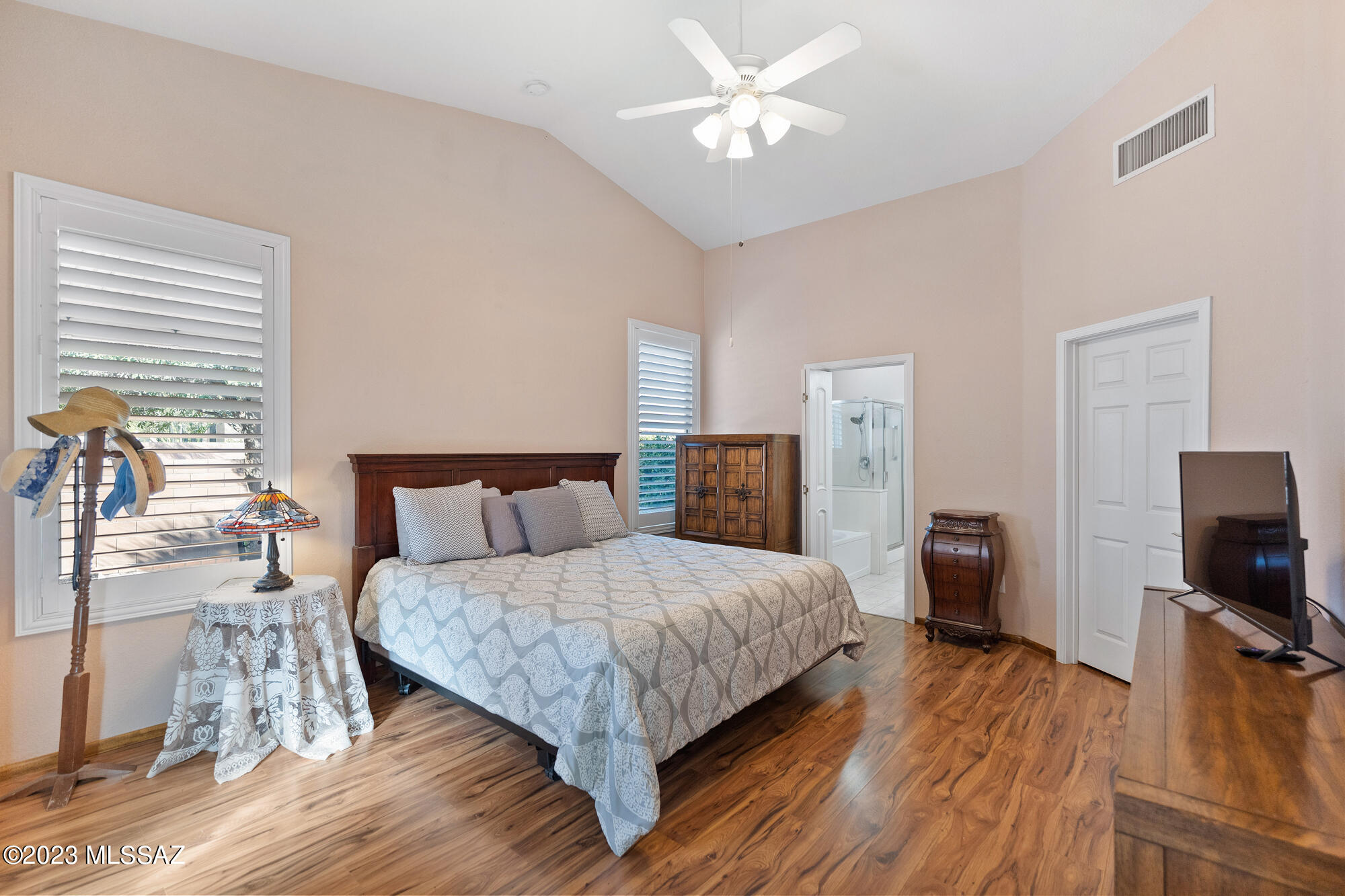 Continental Ranch Sunflower Phase VII (730-844) - Residential