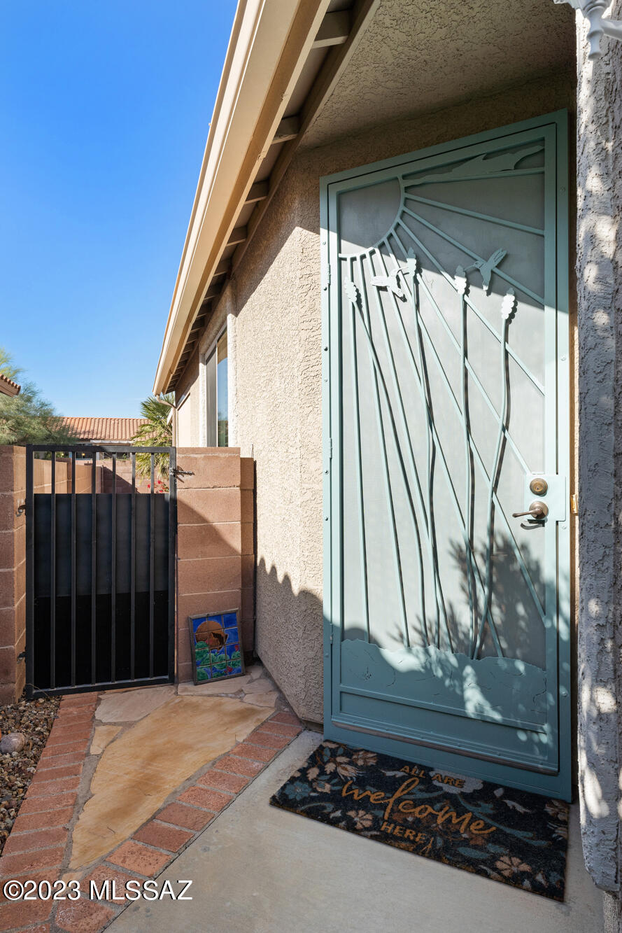 Continental Ranch Sunflower Phase VII (730-844) - Residential