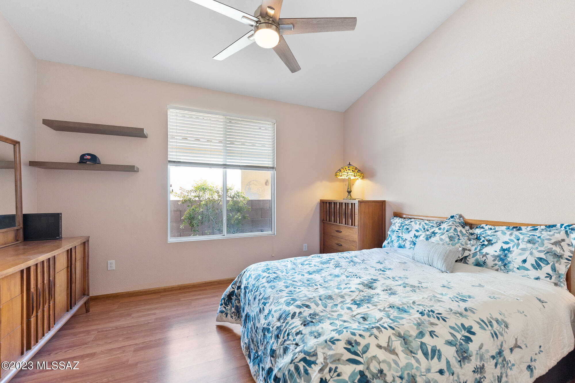 Continental Ranch Sunflower Phase VII (730-844) - Residential