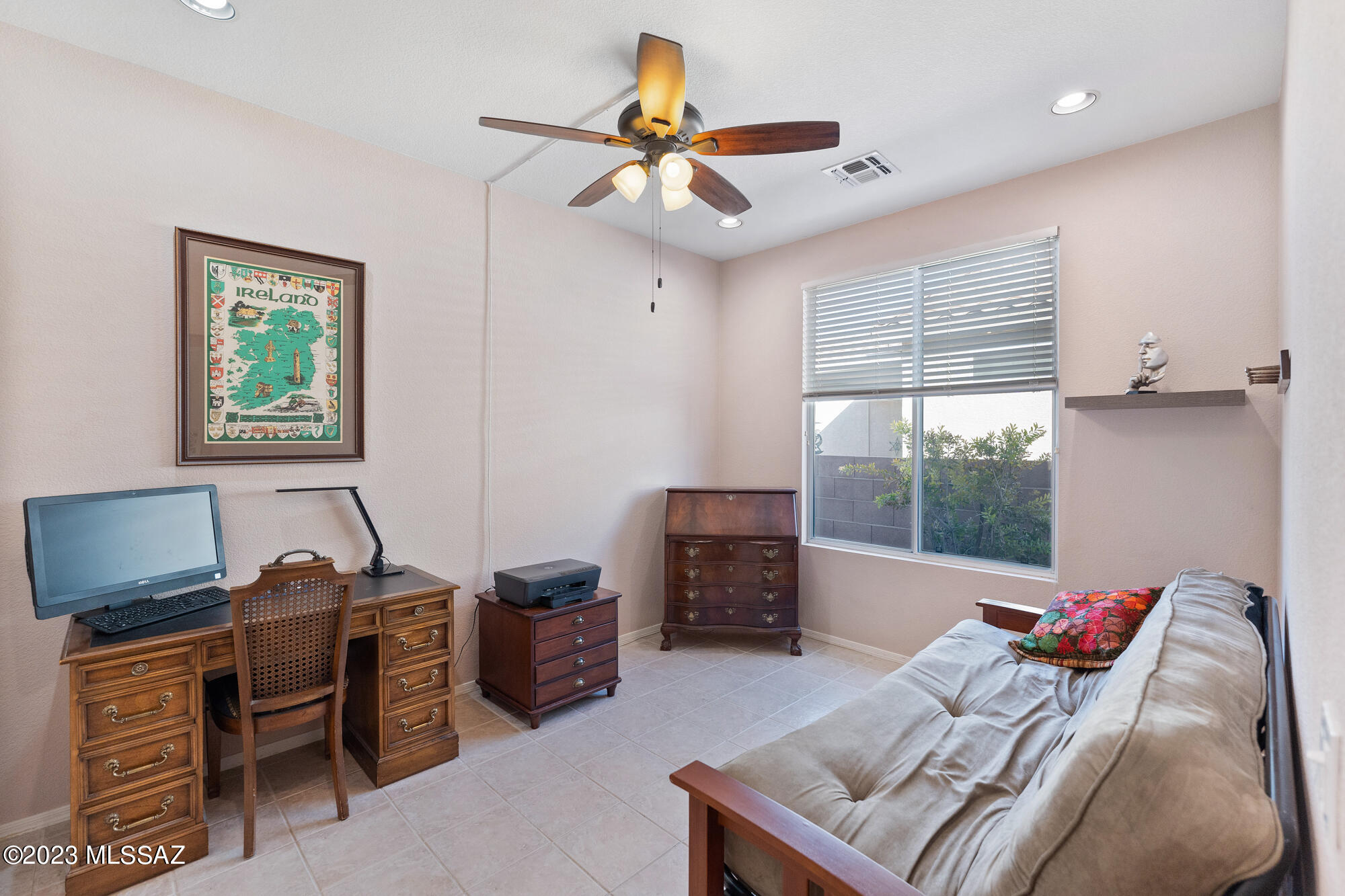 Continental Ranch Sunflower Phase VII (730-844) - Residential