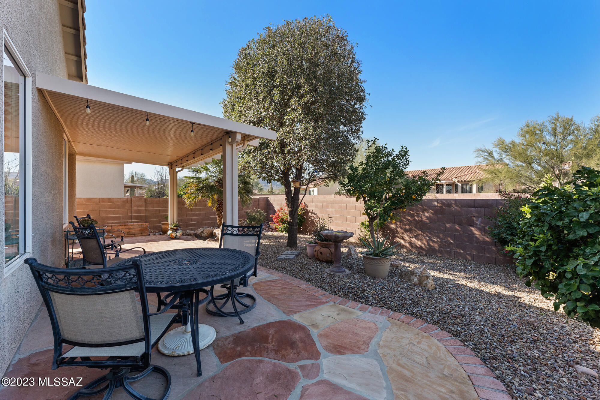 Continental Ranch Sunflower Phase VII (730-844) - Residential