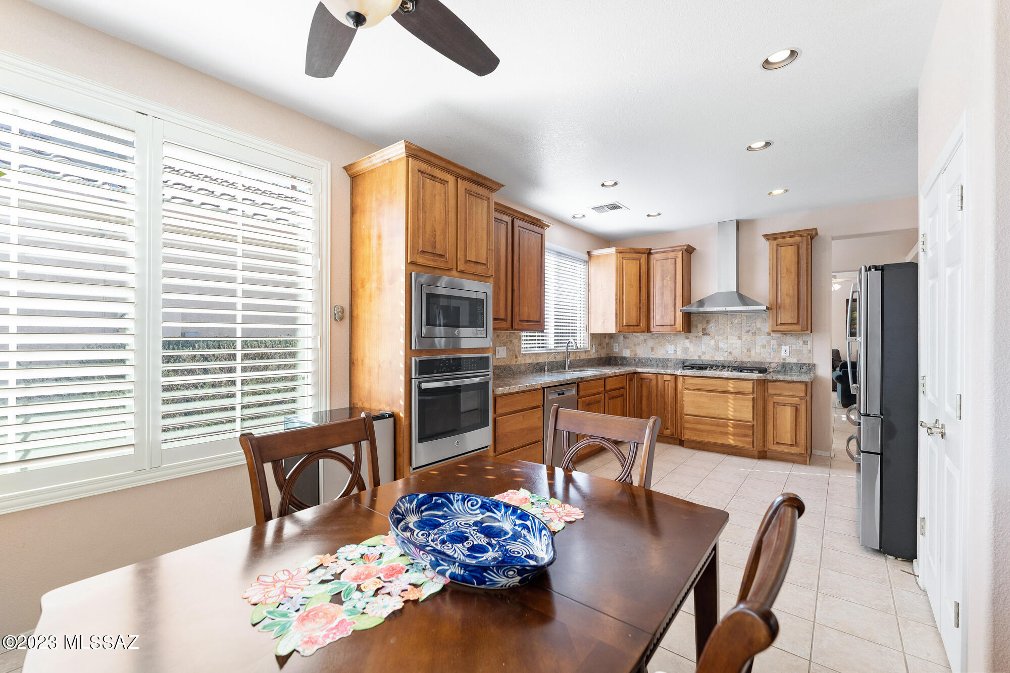 Continental Ranch Sunflower Phase VII (730-844) - Residential