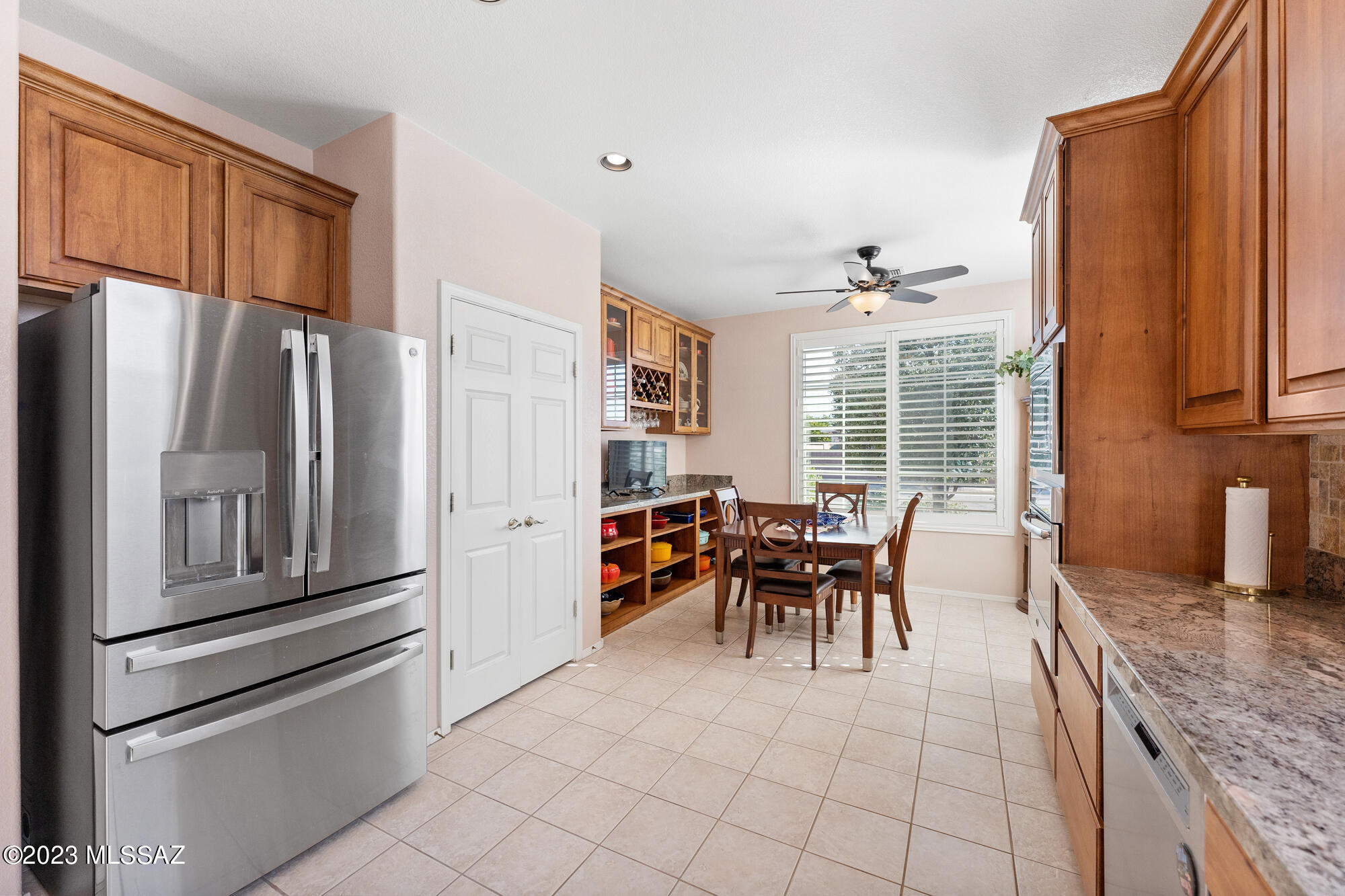 Continental Ranch Sunflower Phase VII (730-844) - Residential