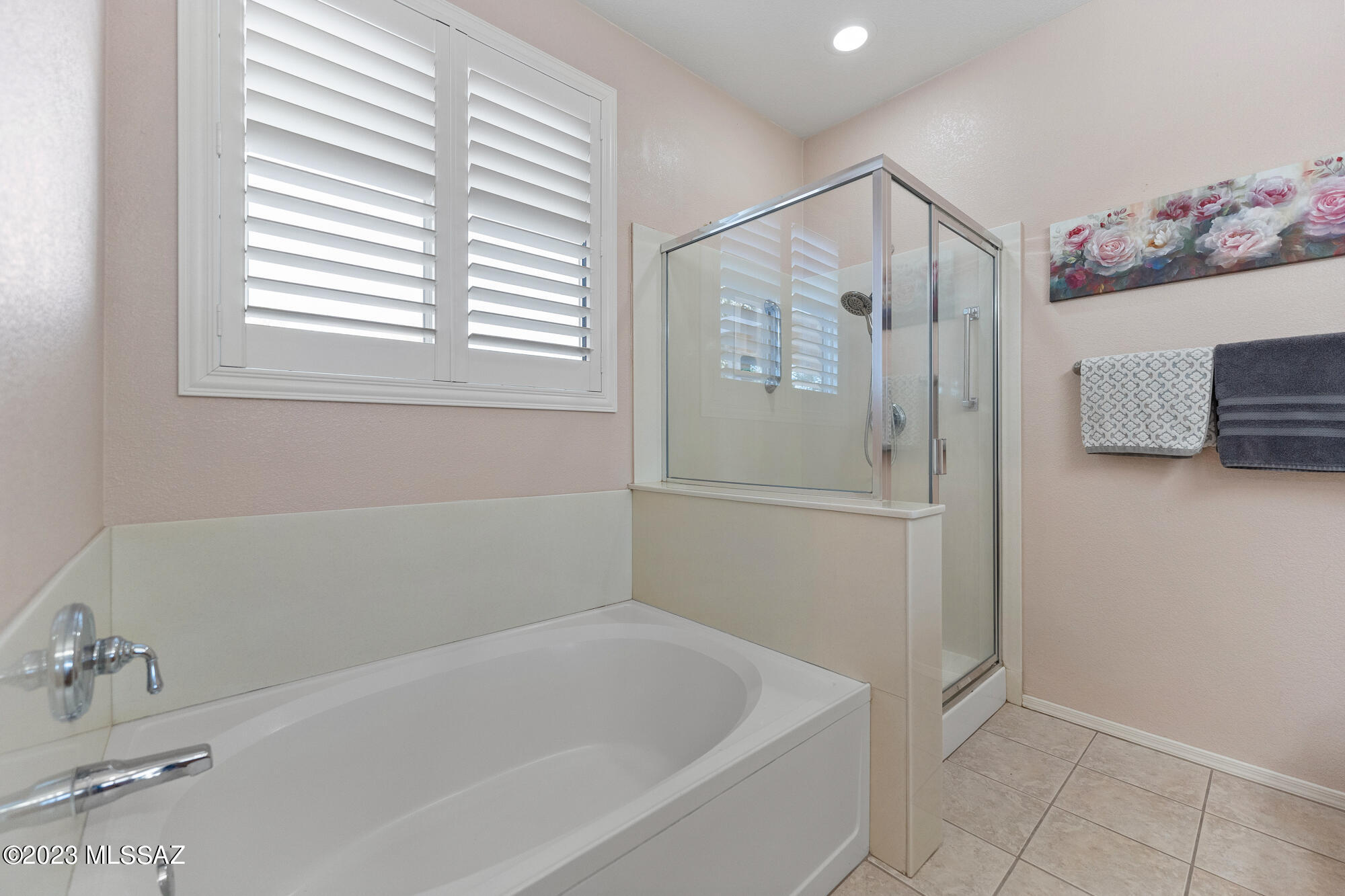 Continental Ranch Sunflower Phase VII (730-844) - Residential
