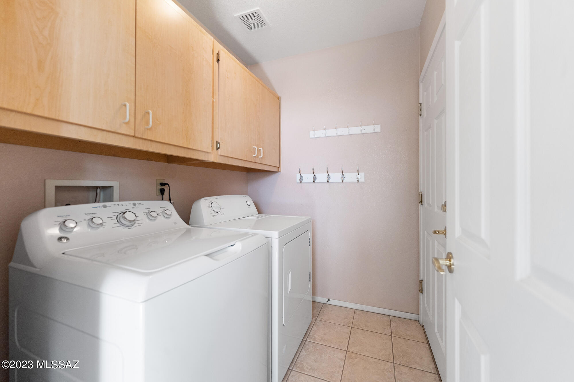 Continental Ranch Sunflower Phase VII (730-844) - Residential