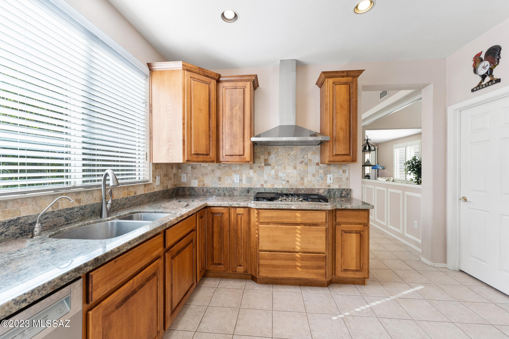 Continental Ranch Sunflower Phase VII (730-844) - Residential