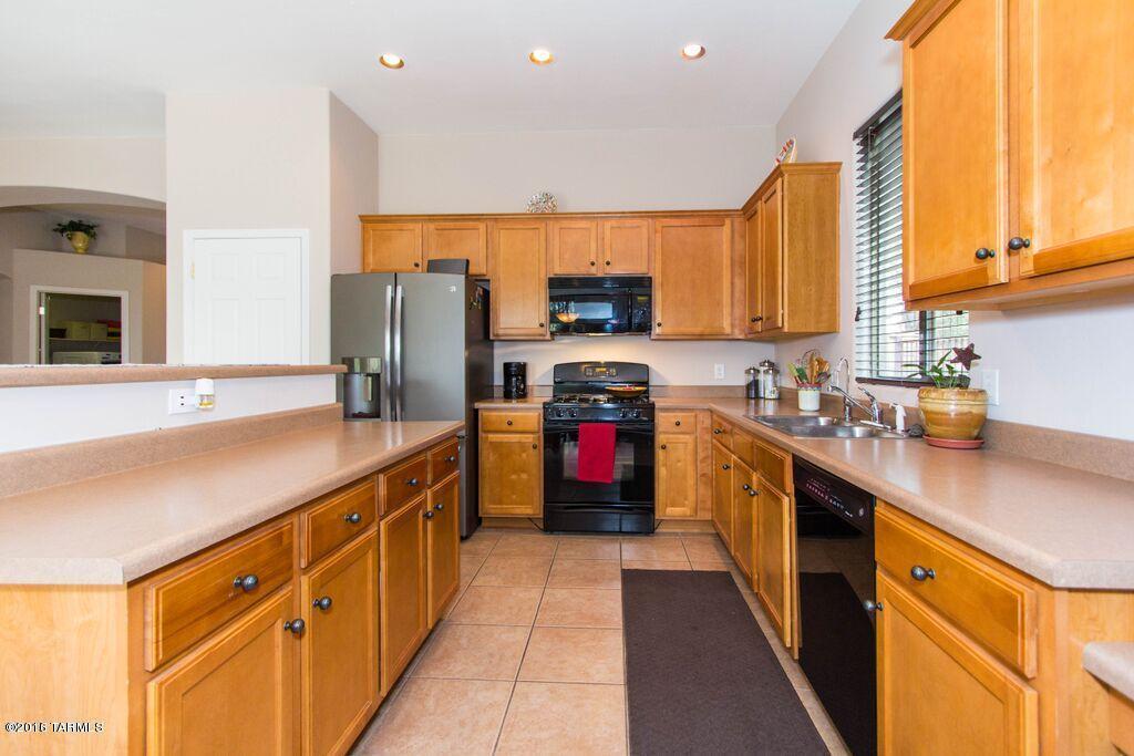 Gladden Farms BLK 10 (1-84) - Residential