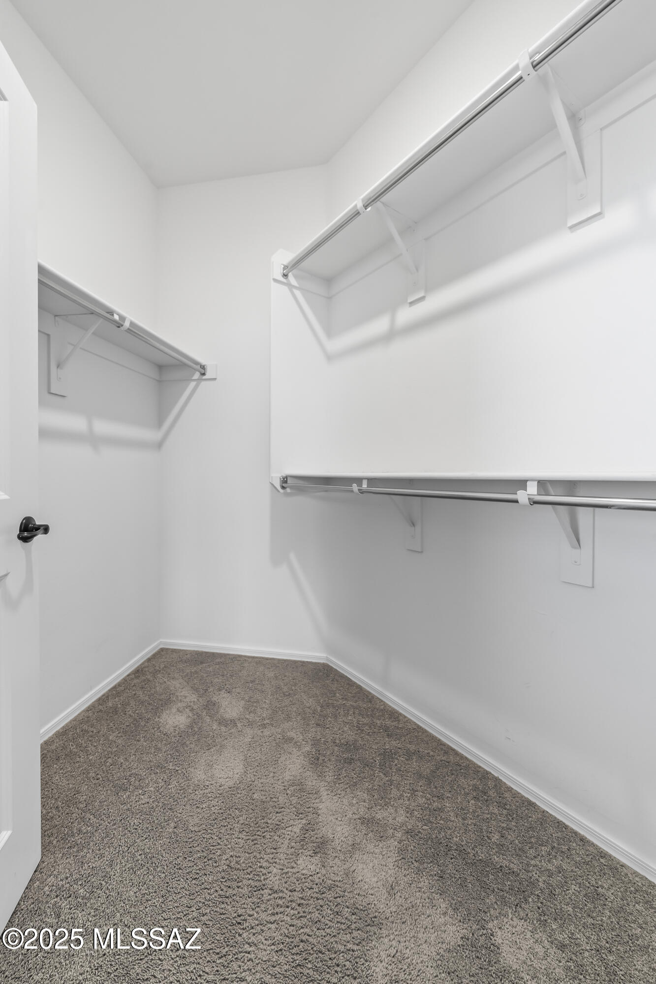 Gladden Farms Block 27 Phase 2 - Residential