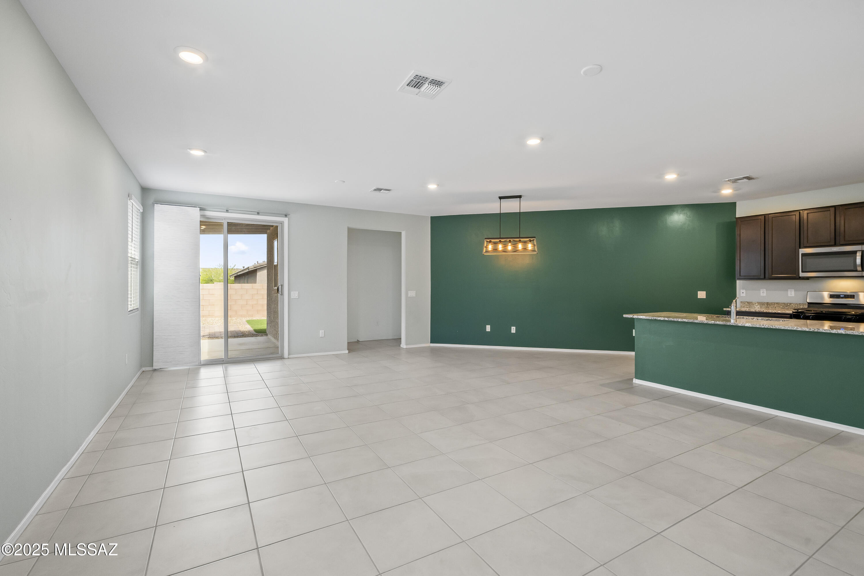 Gladden Farms Block 27 Phase 2 - Residential