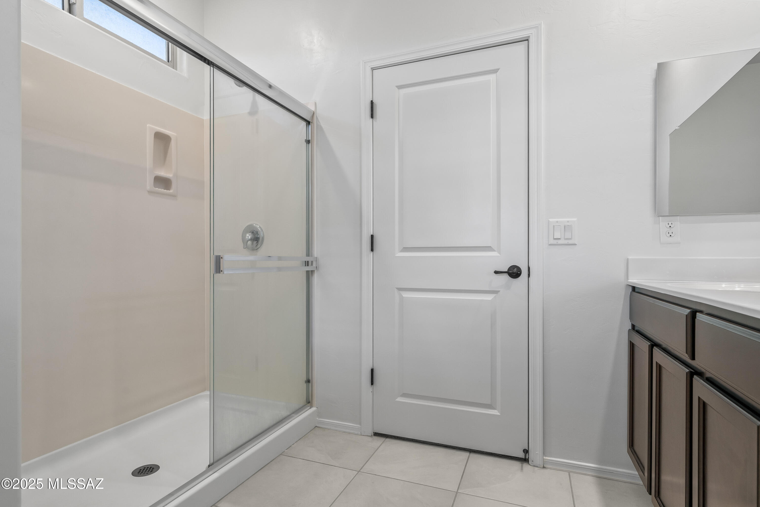 Gladden Farms Block 27 Phase 2 - Residential