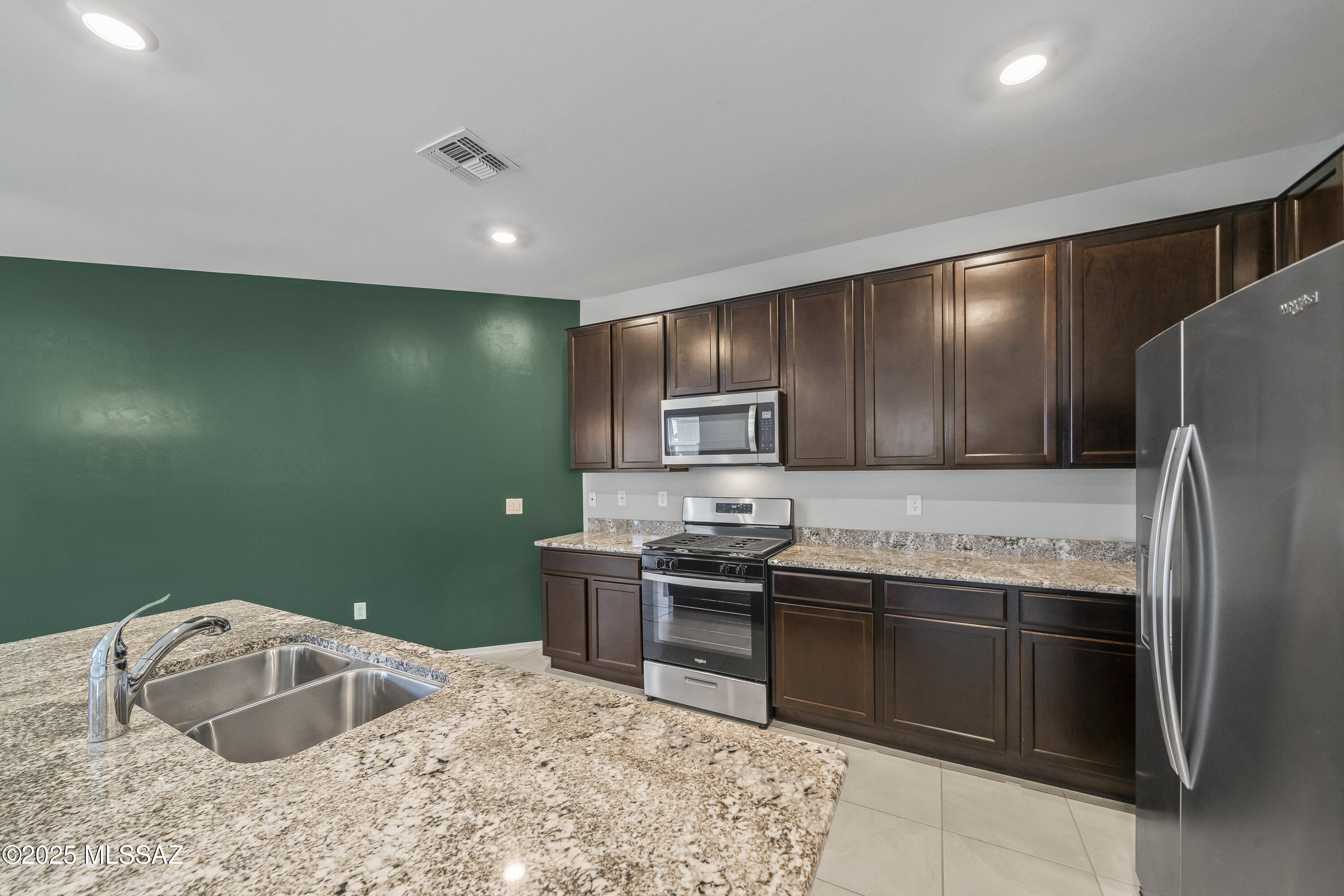 Gladden Farms Block 27 Phase 2 - Residential
